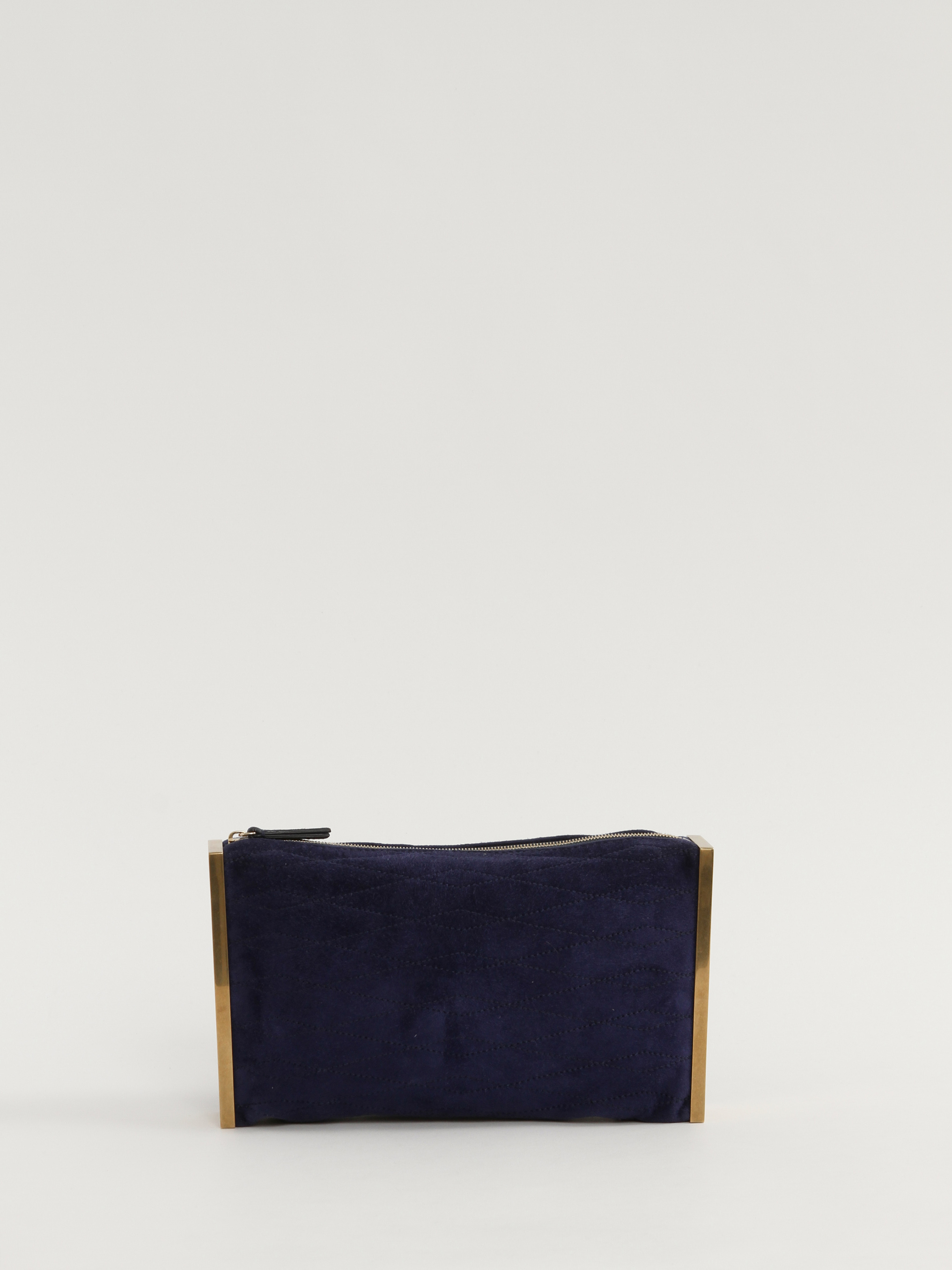 Lanvin Private 0