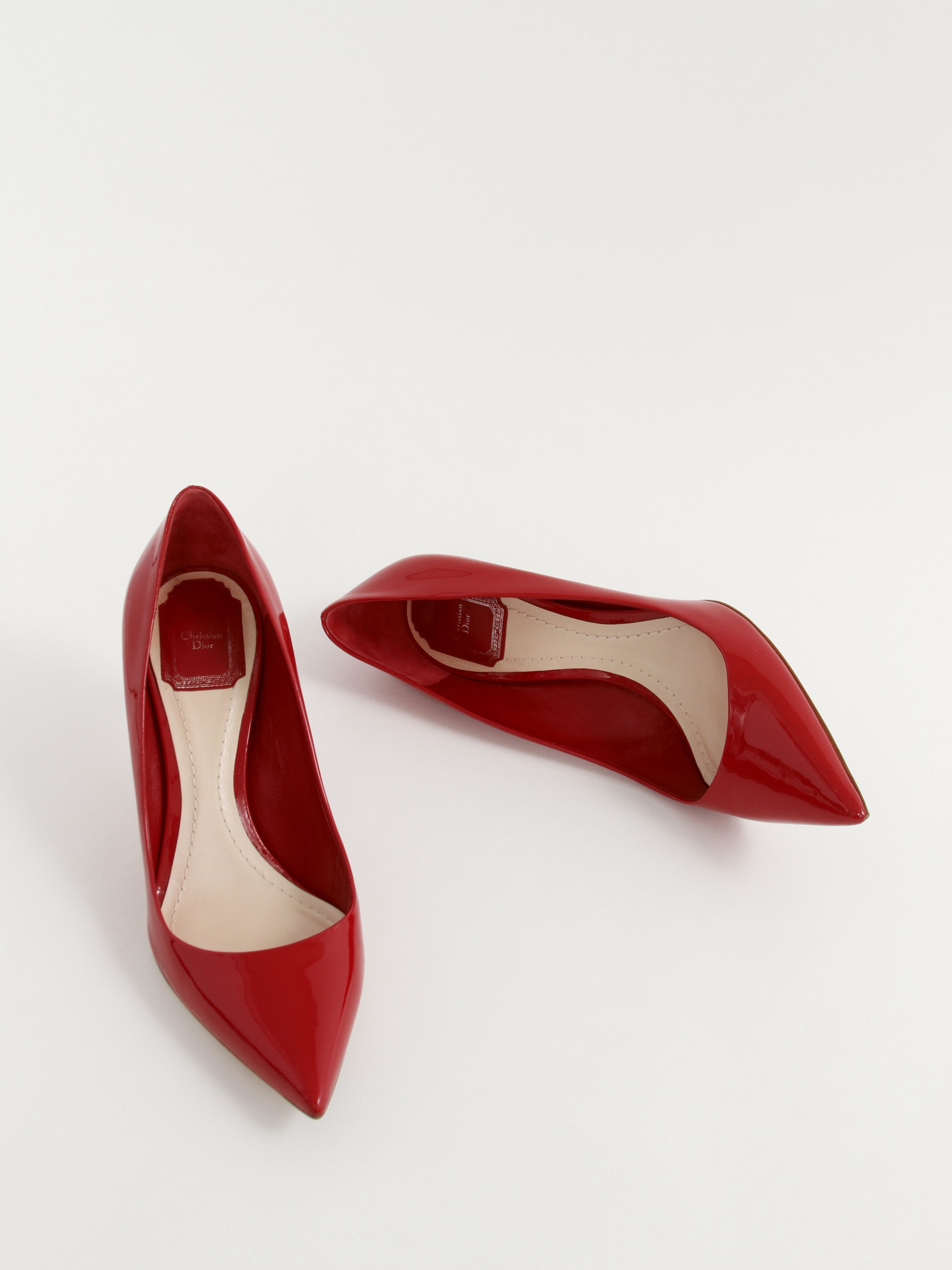 Dior 39 1