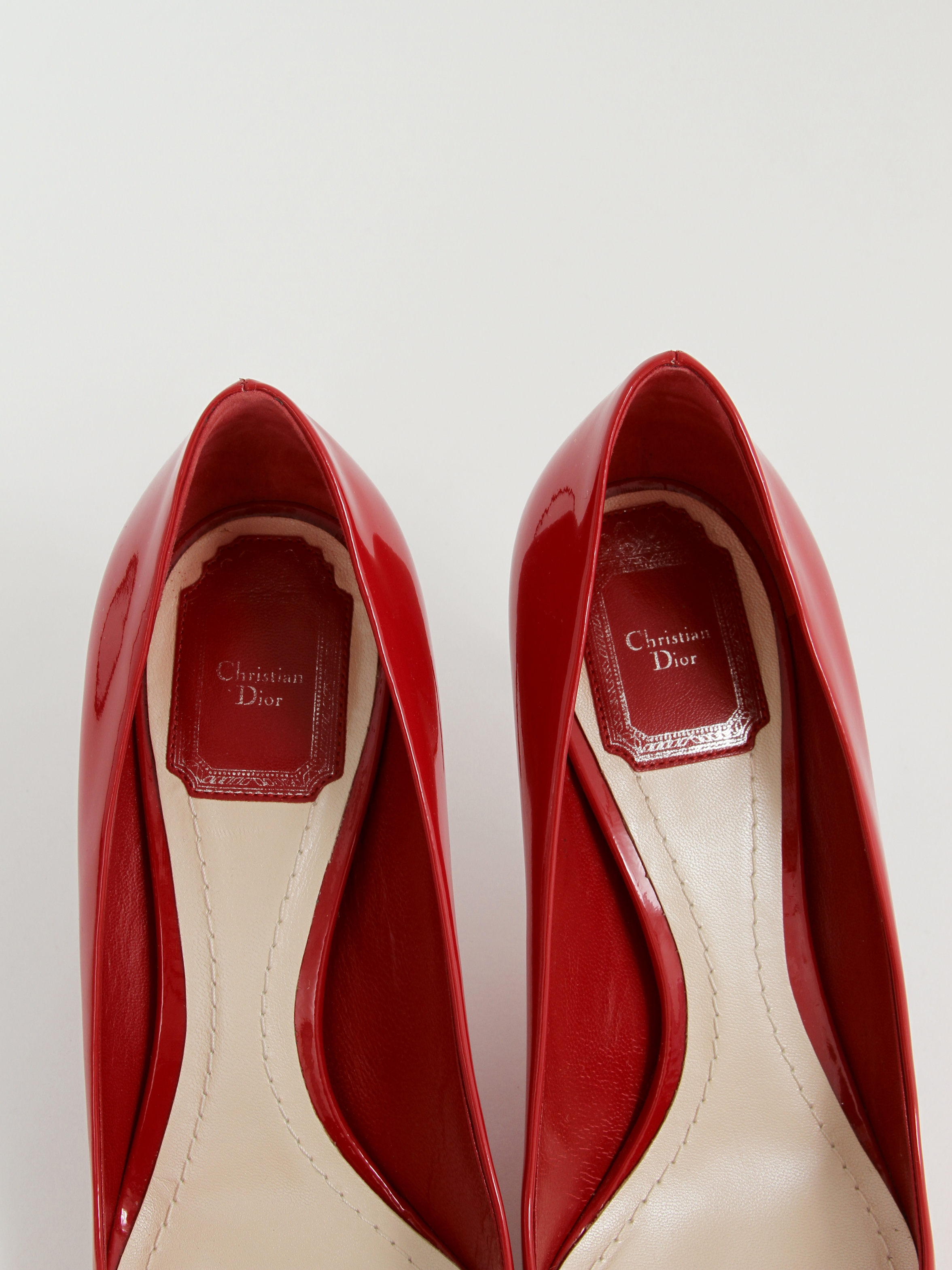Dior 39 3