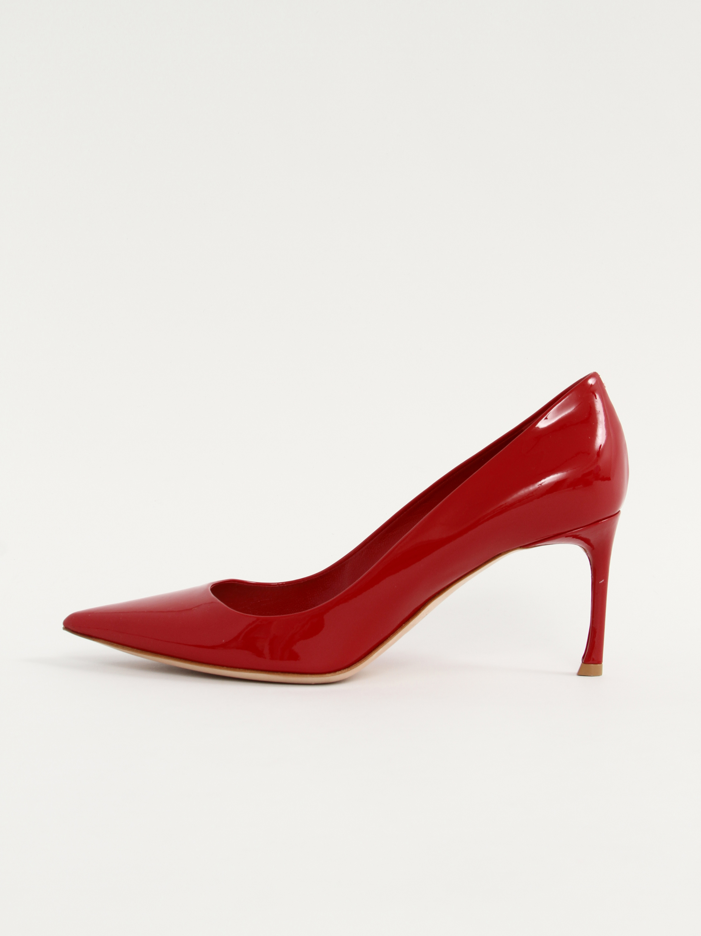 Dior 39 5