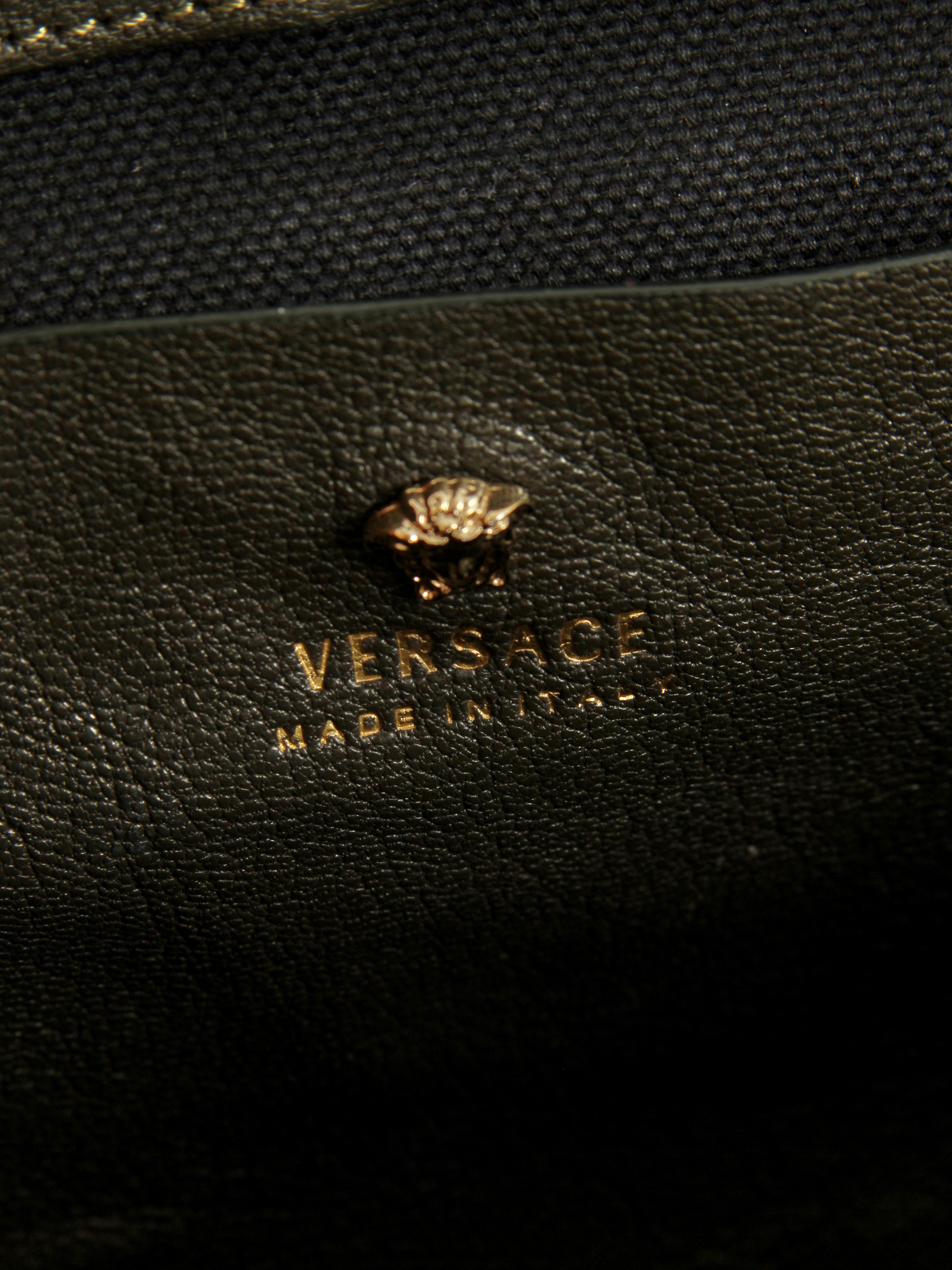 Versace Stardust 16