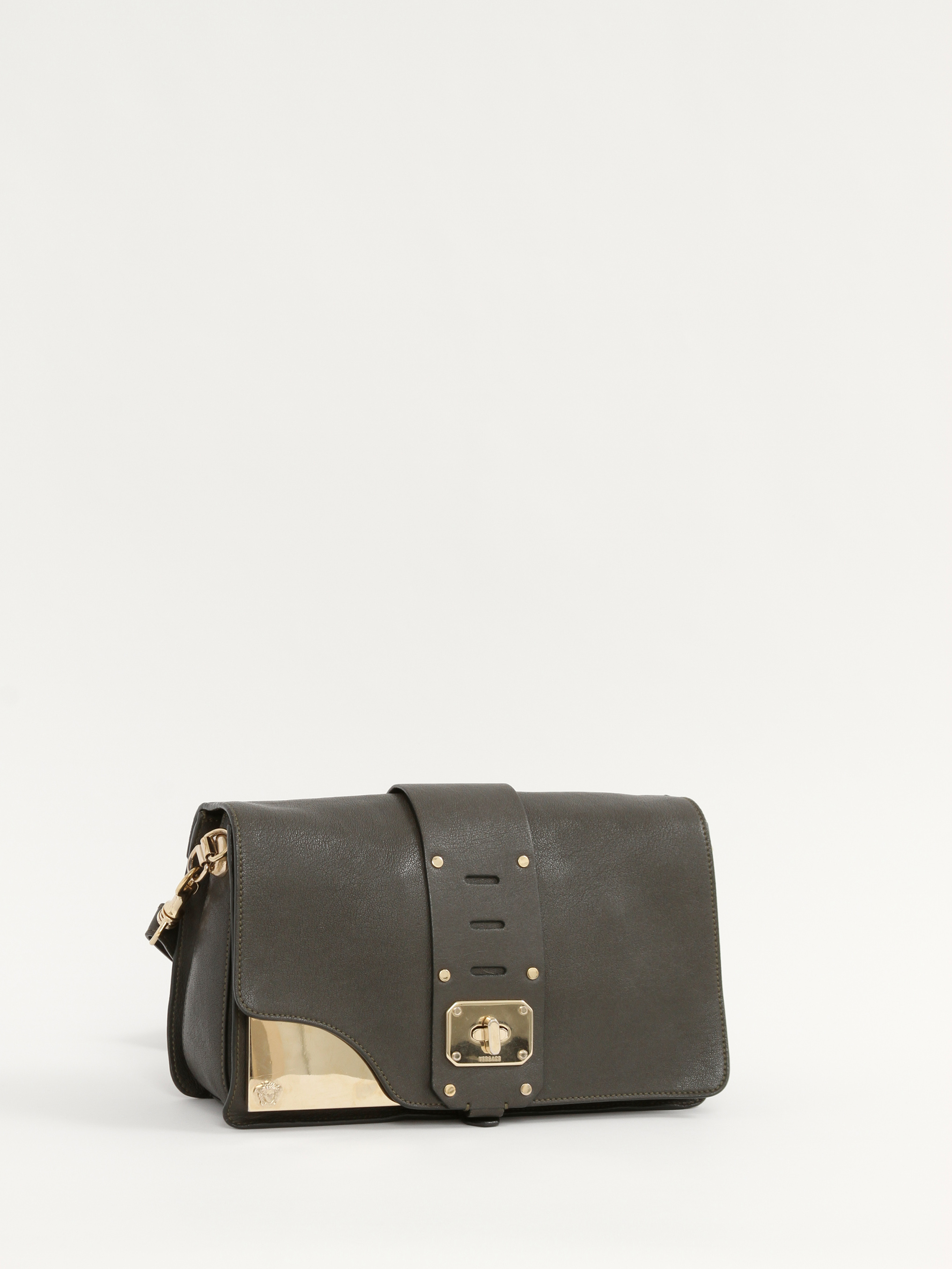 Versace Stardust 1