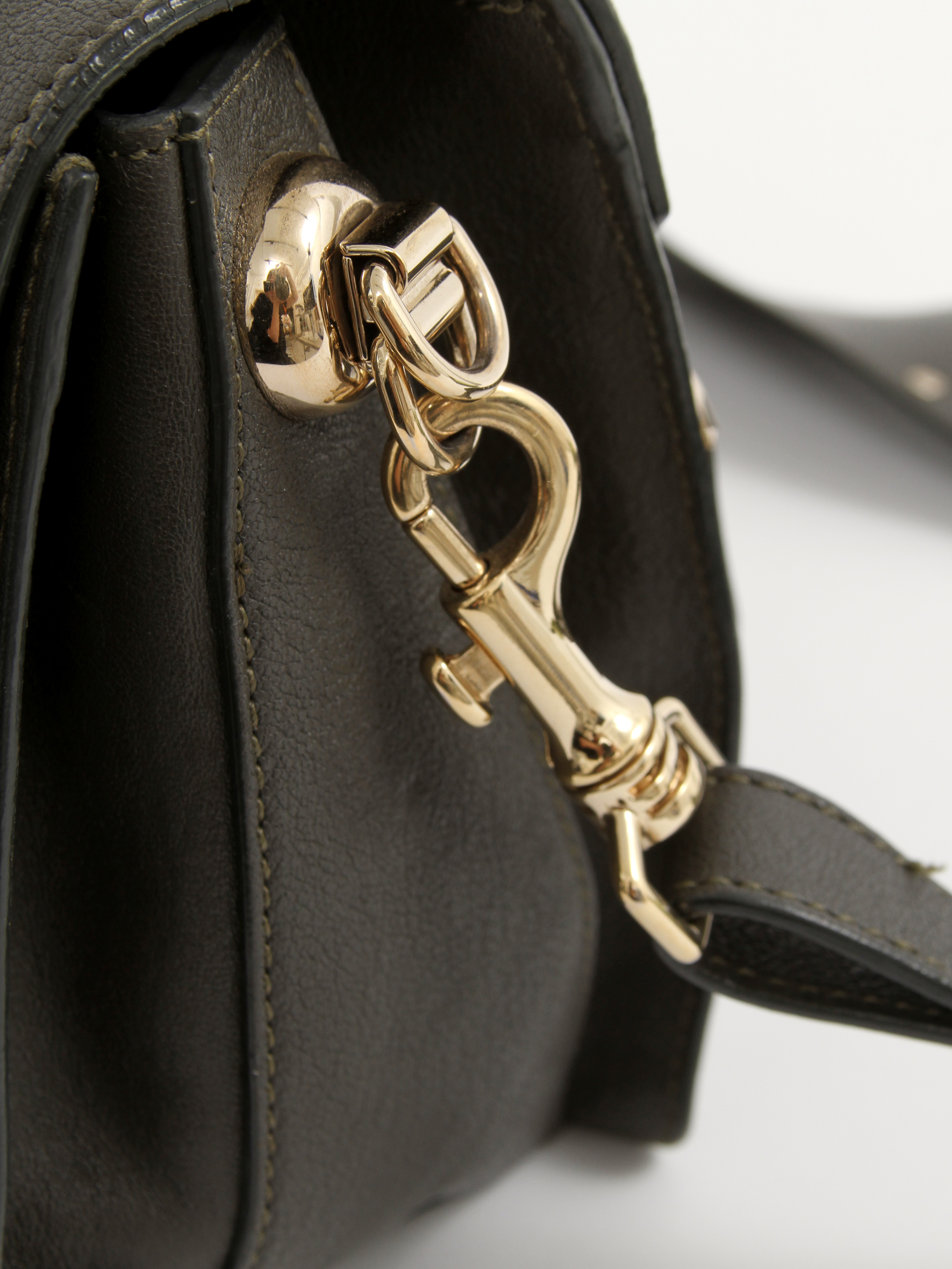 Versace Stardust 8