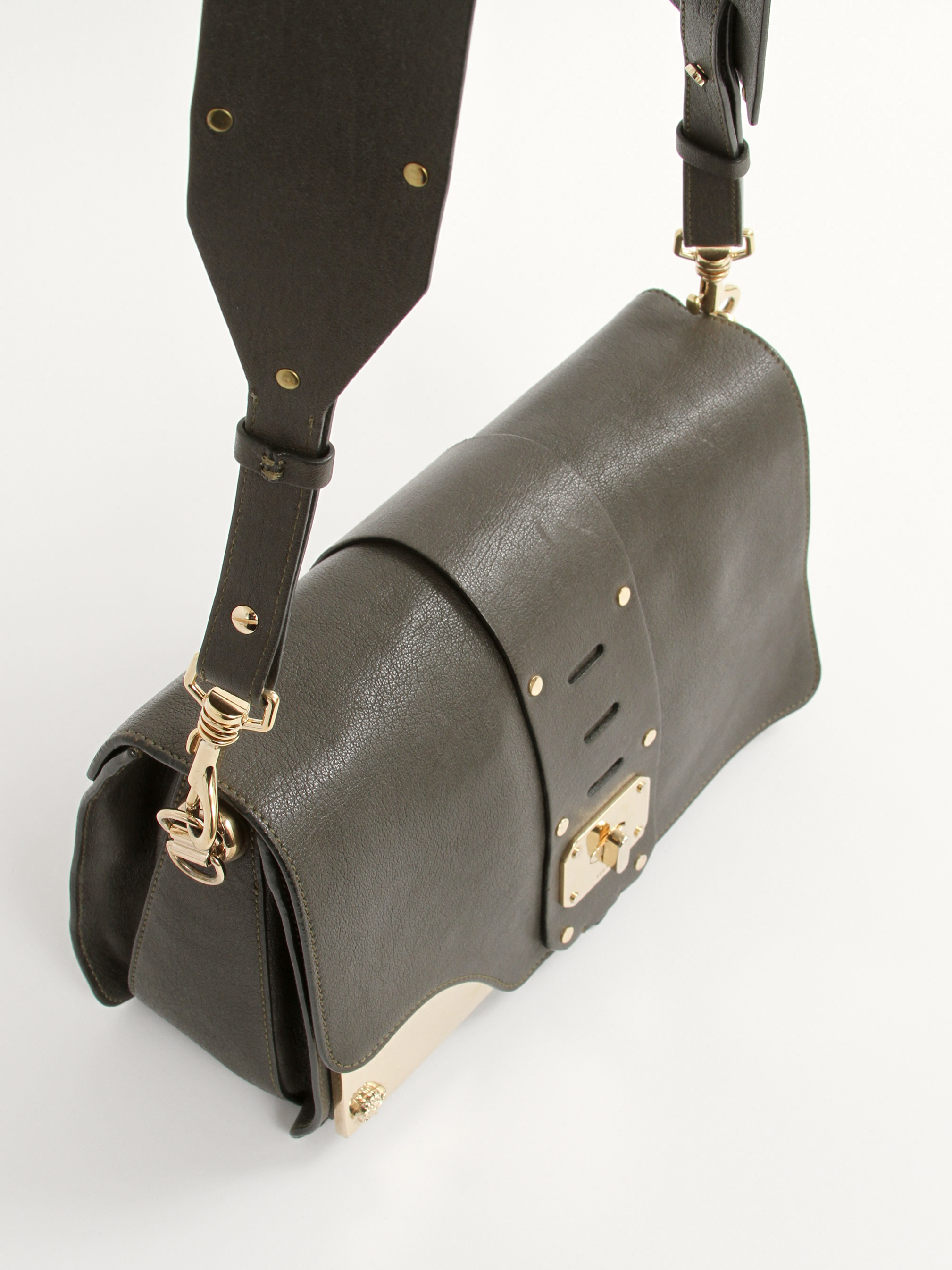 Versace Stardust 10