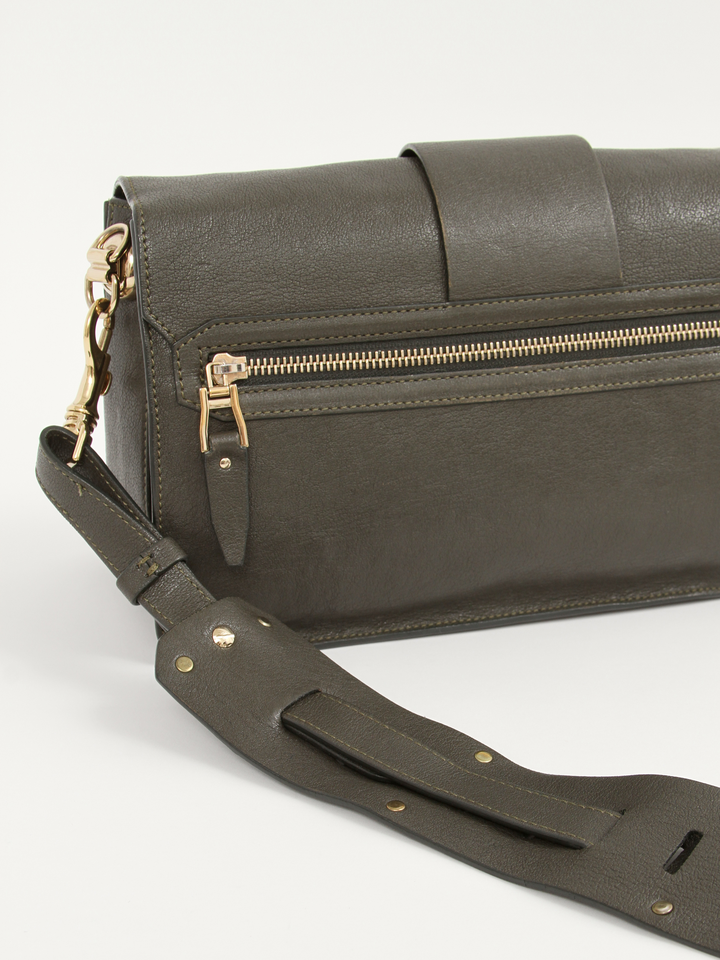 Versace Stardust 9