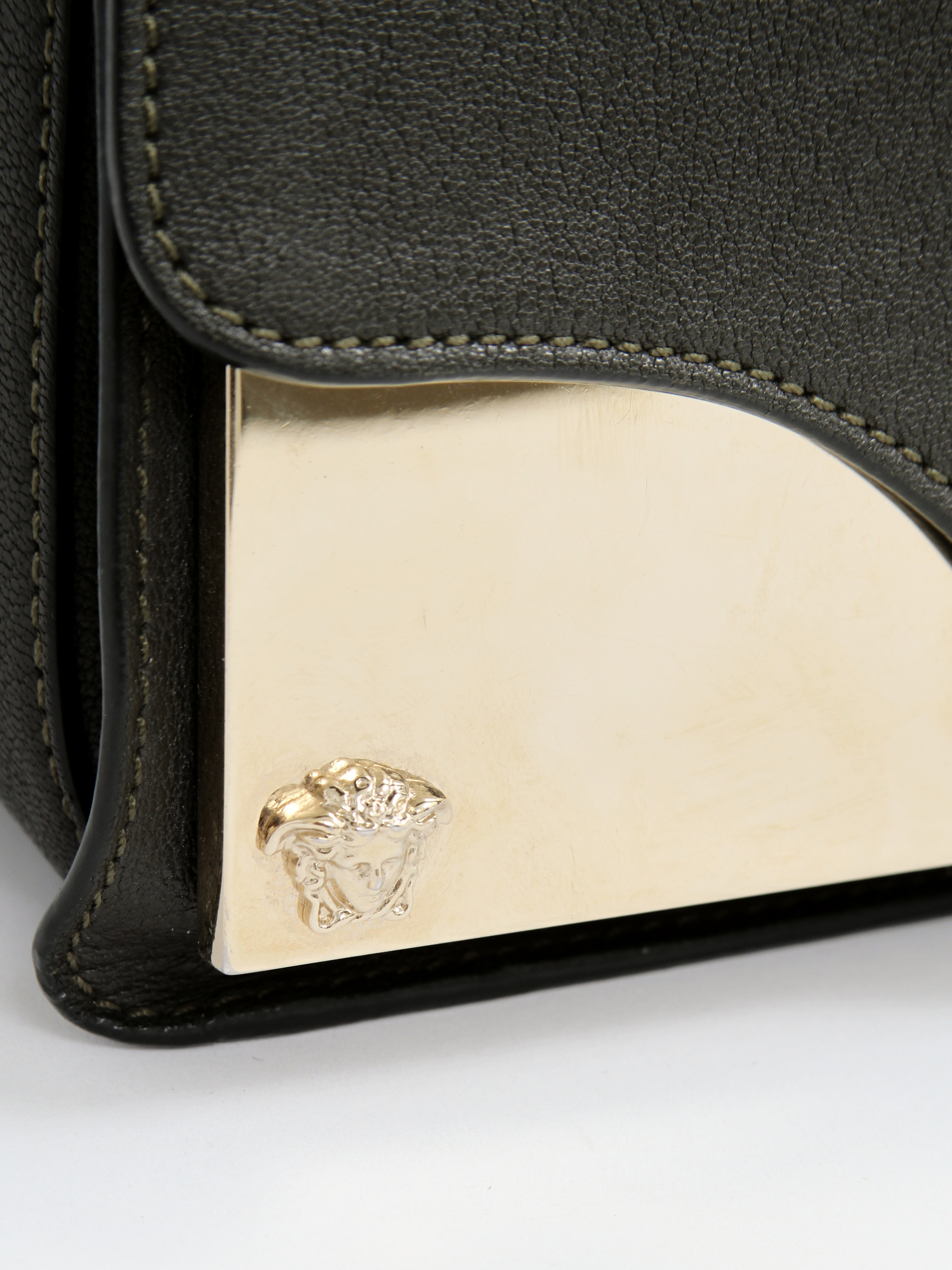 Versace Stardust 6