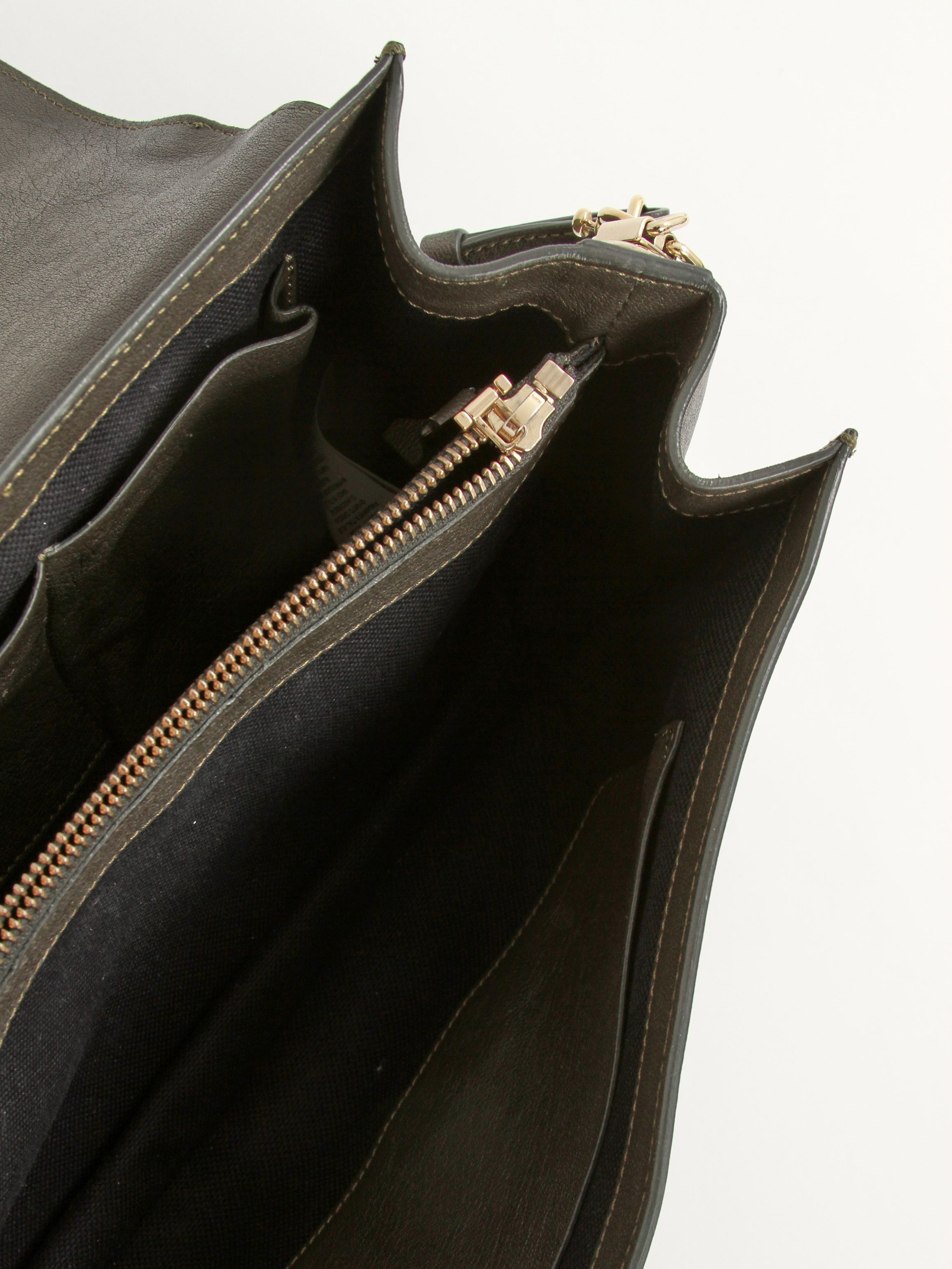 Versace Stardust 15
