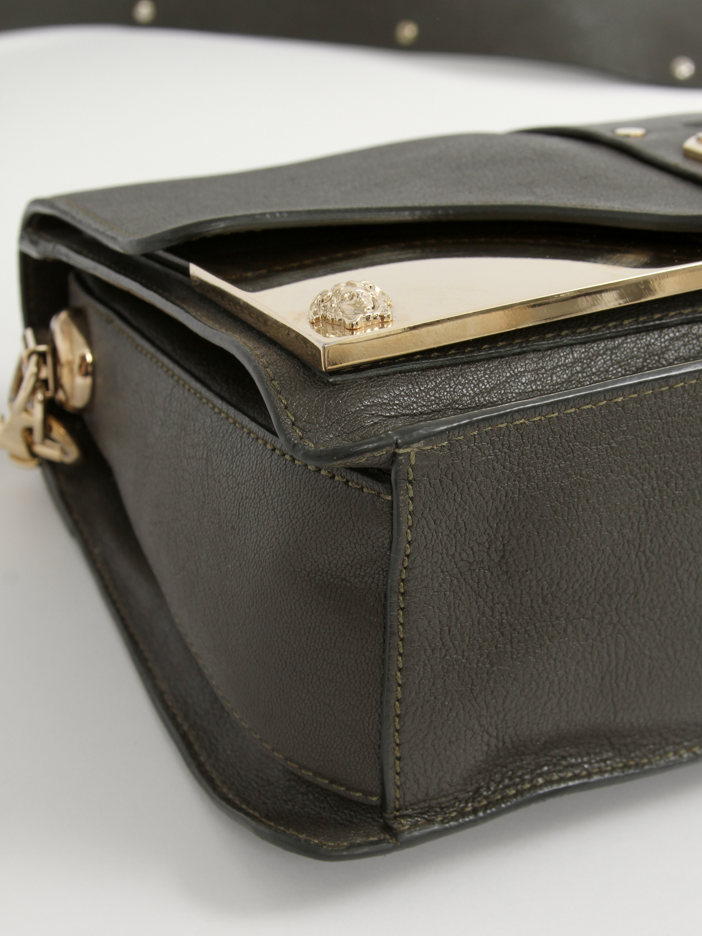 Versace Stardust 4