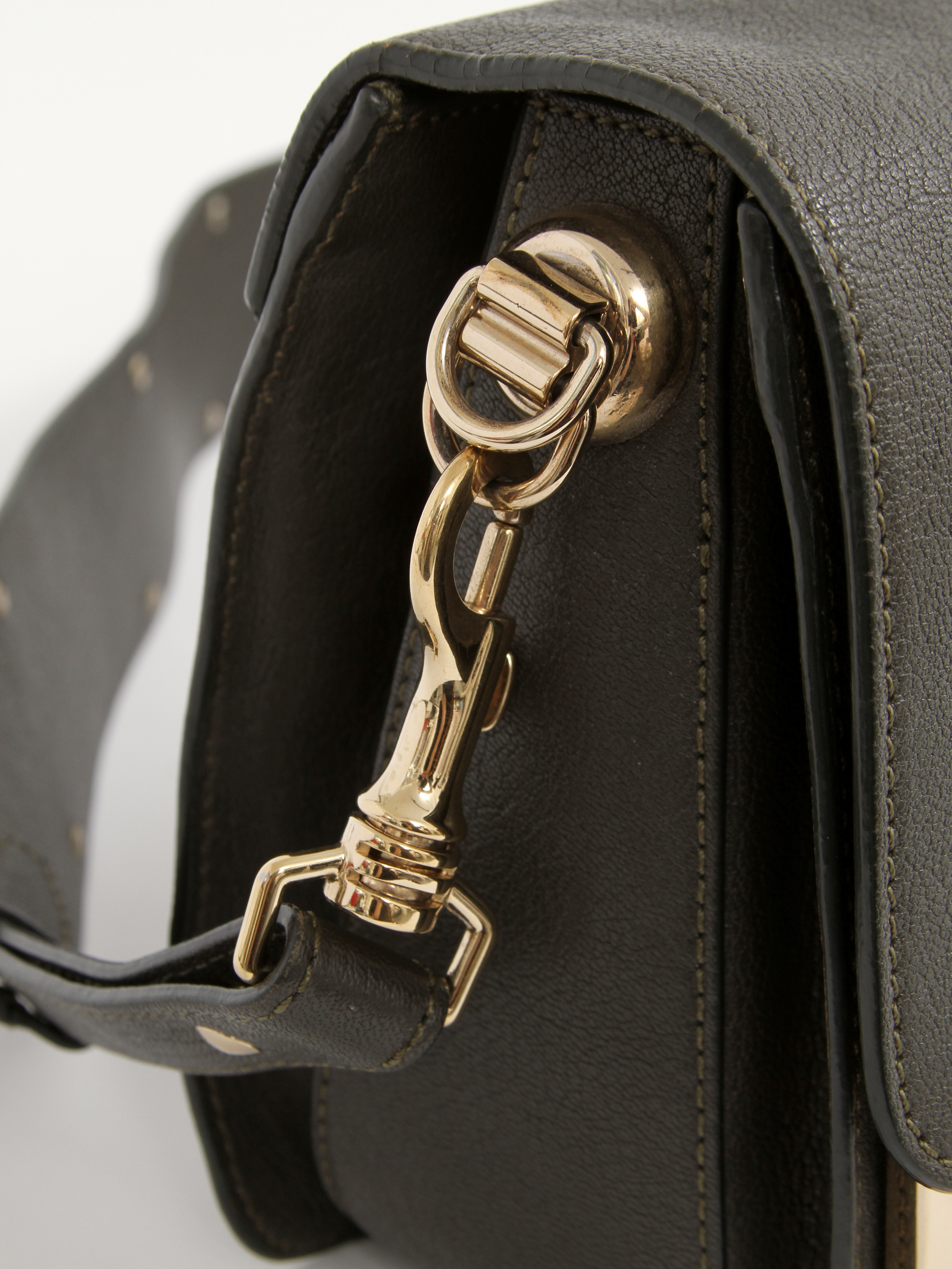 Versace Stardust 7
