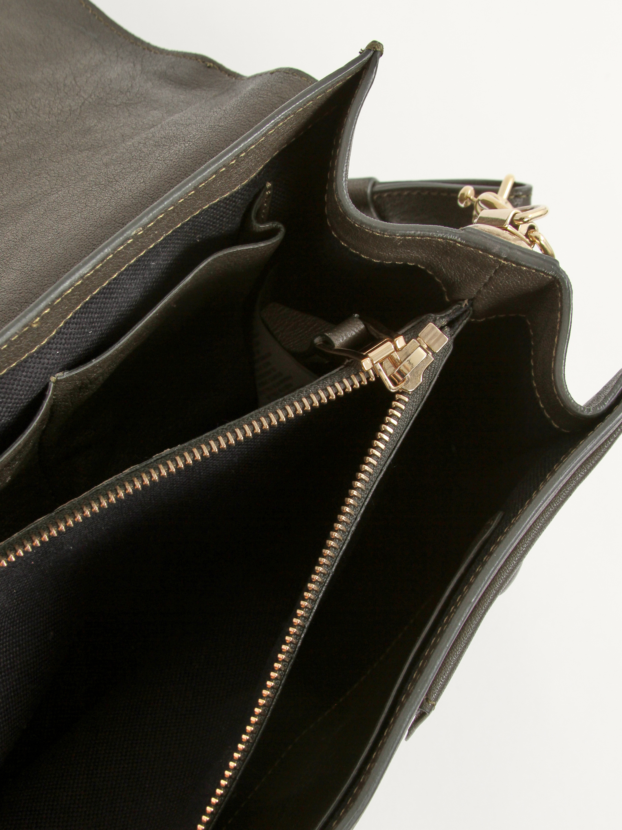 Versace Stardust 17