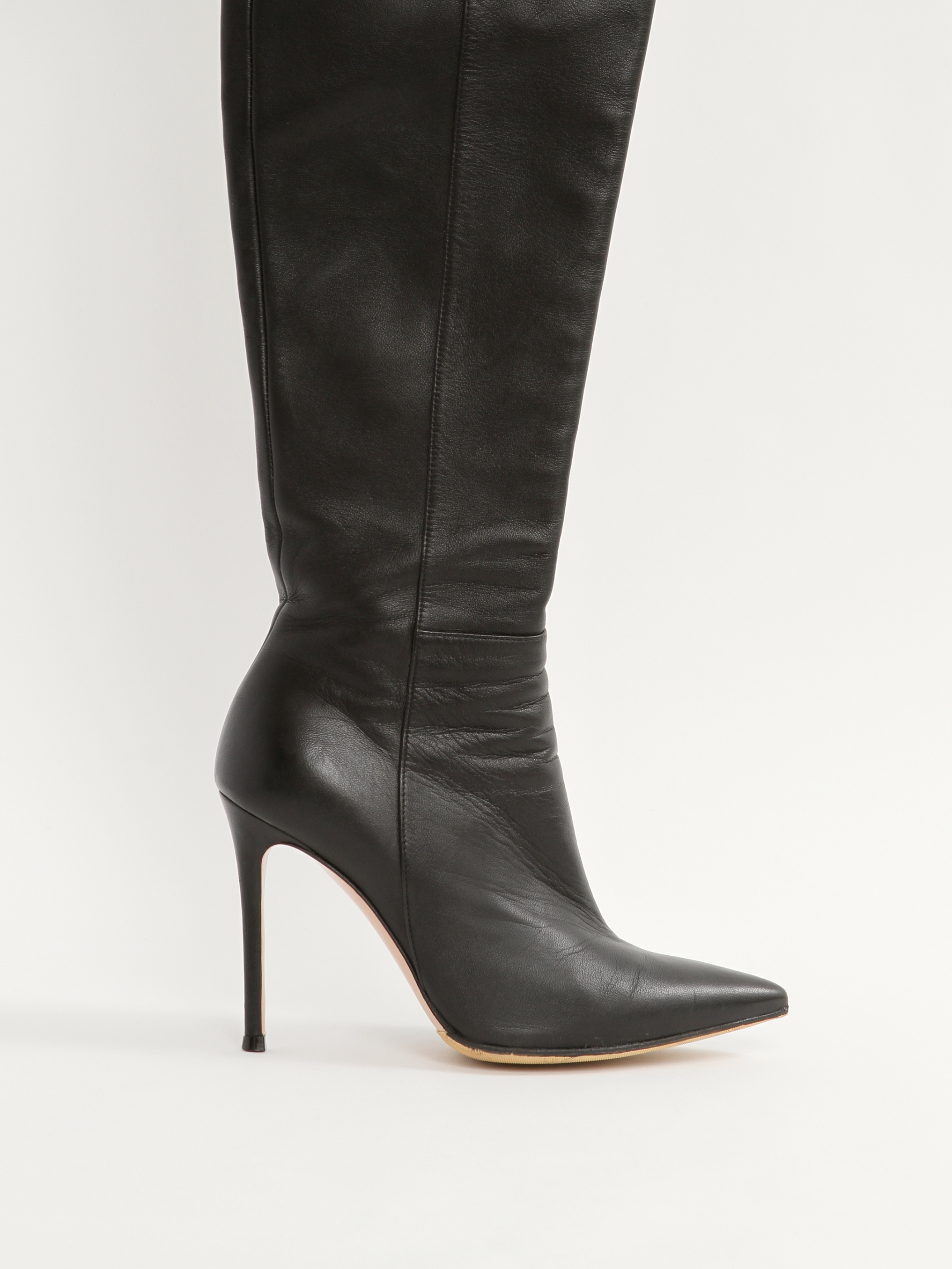 Gianvito Rossi 36,5 0