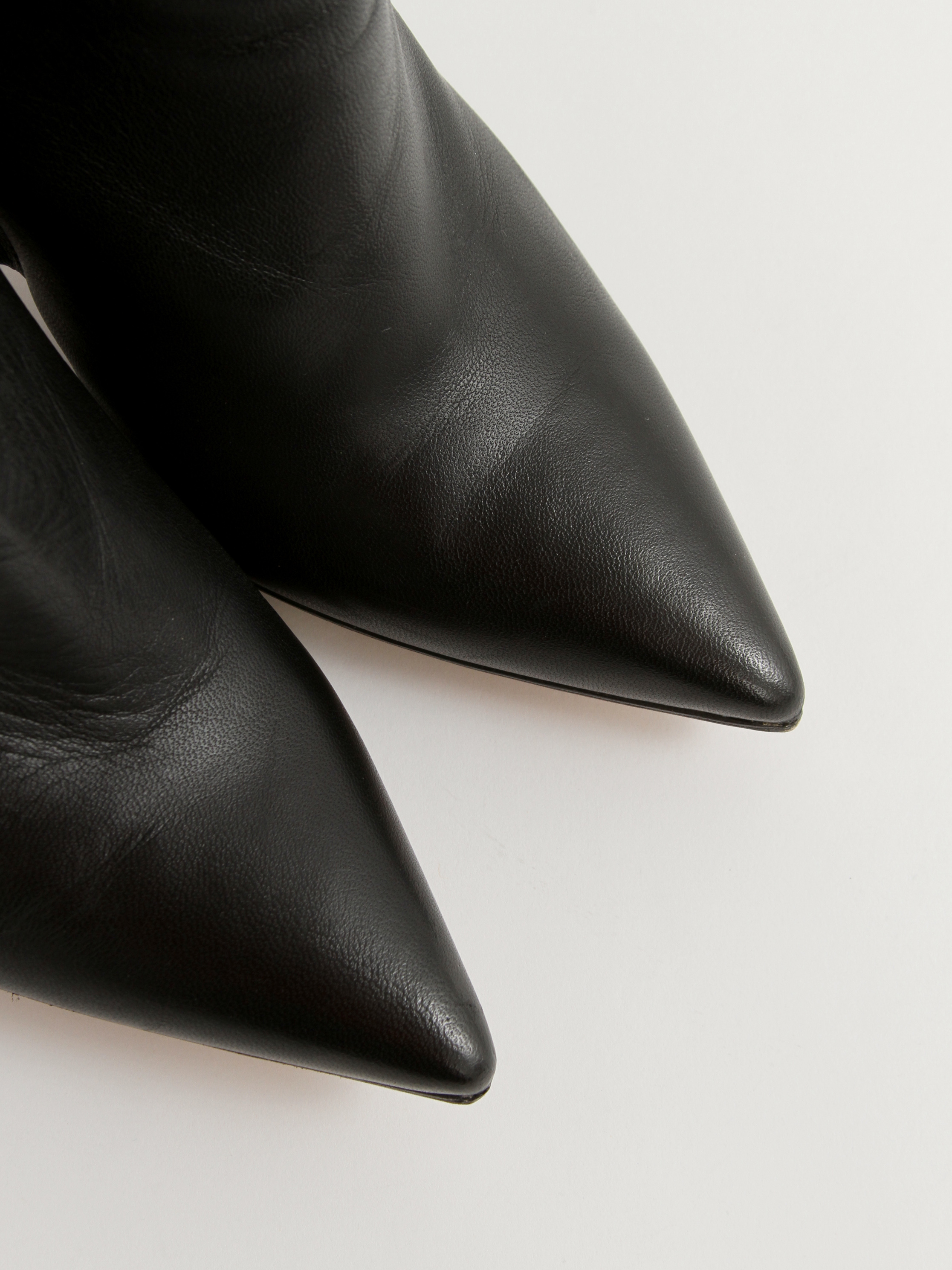 Gianvito Rossi 36,5 5