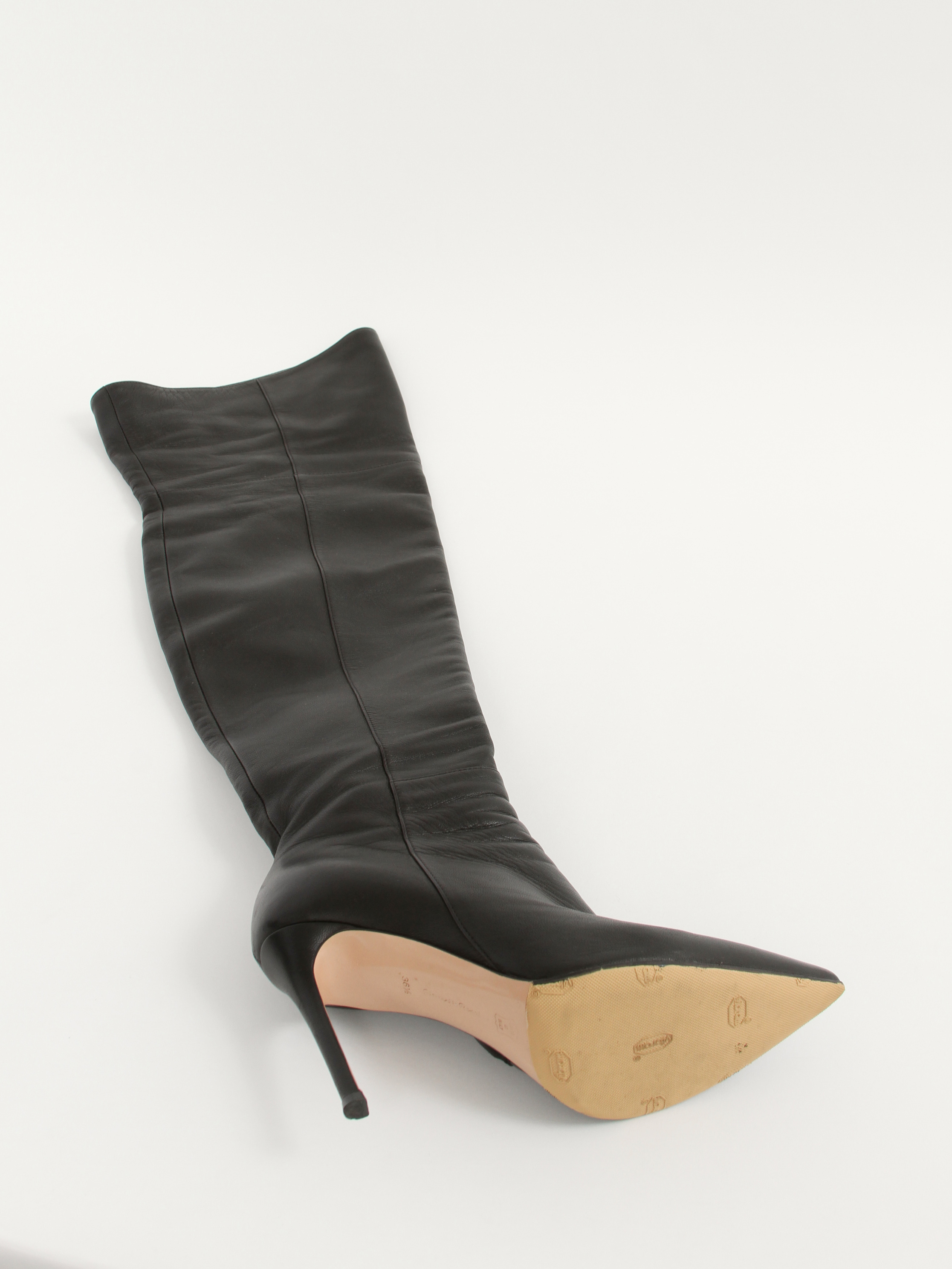 Gianvito Rossi 36,5 3