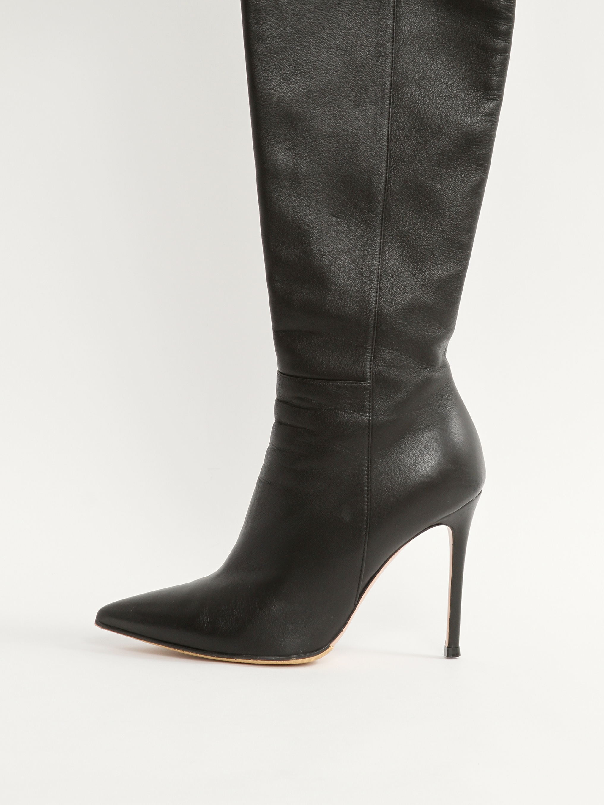 Gianvito Rossi 36,5 1