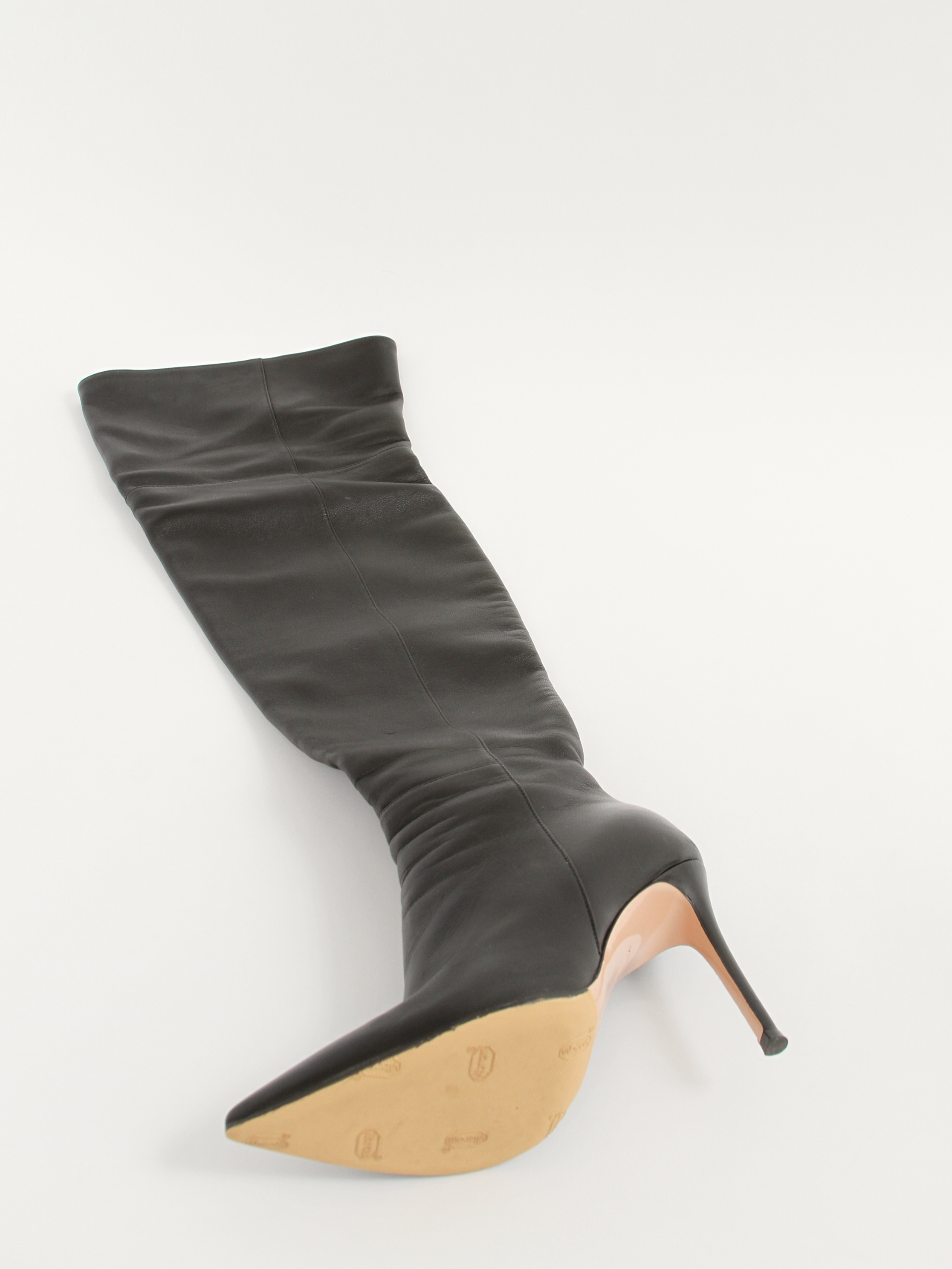 Gianvito Rossi 36,5 4