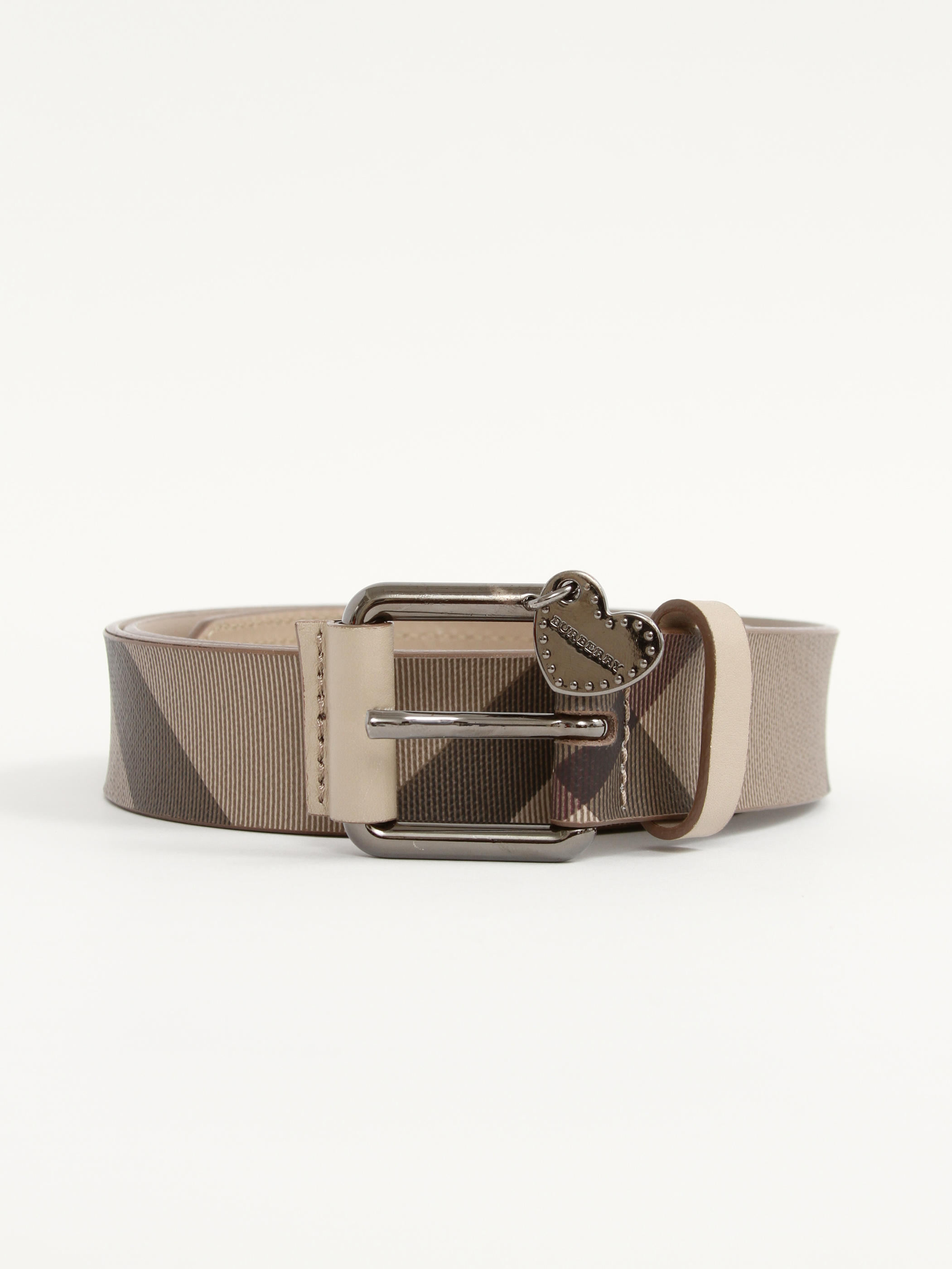 Burberry Belt 0