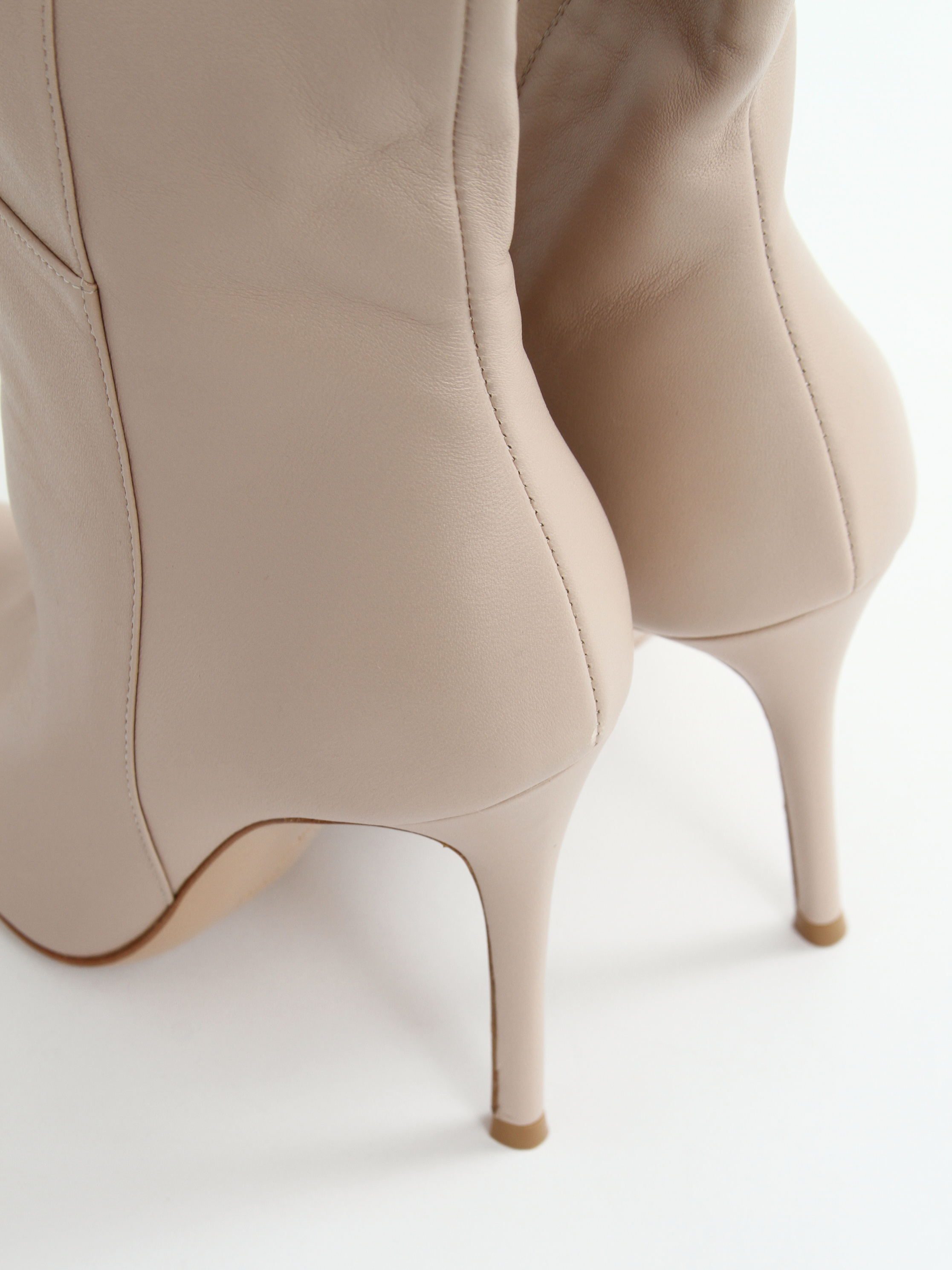 Gianvito Rossi 37 5