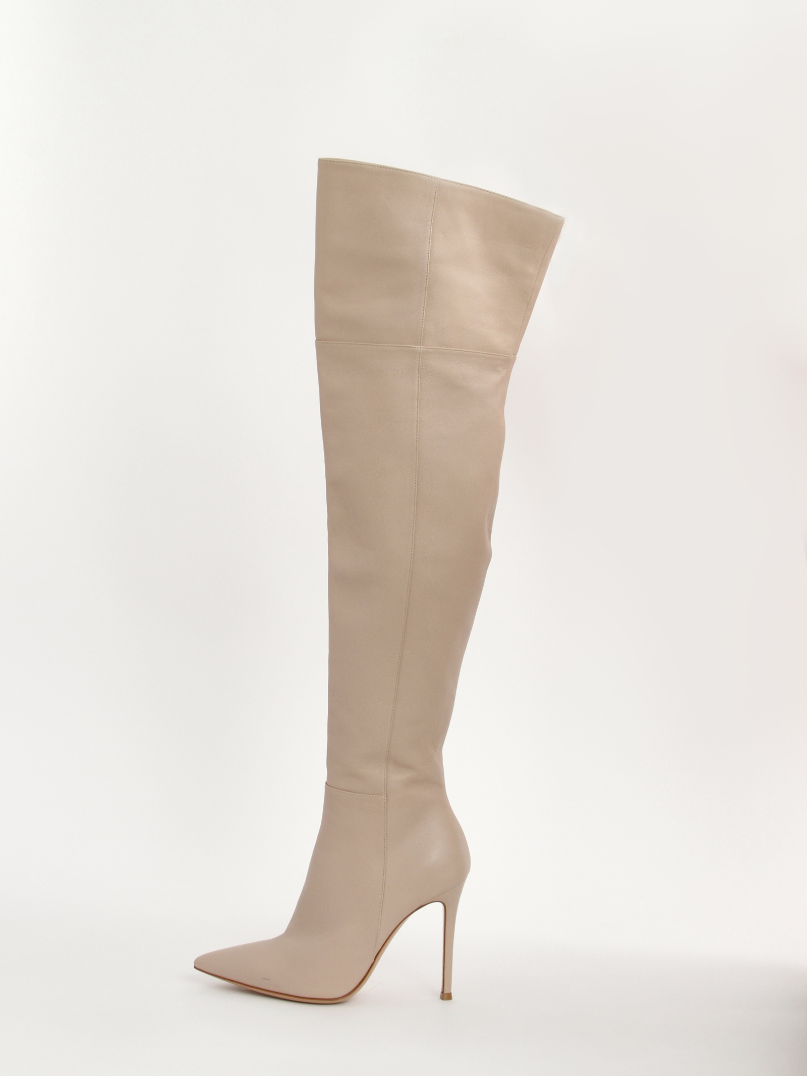 Gianvito Rossi 37 1