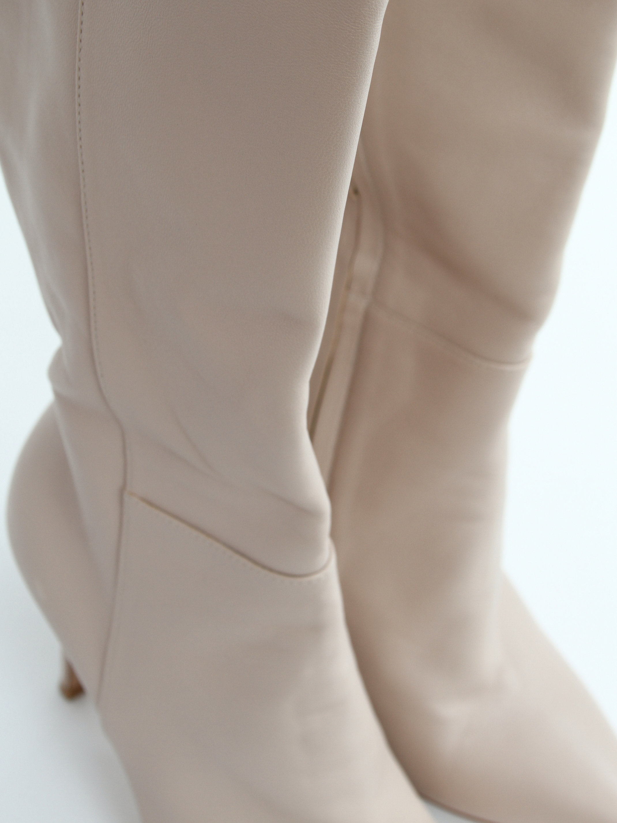 Gianvito Rossi 37 4