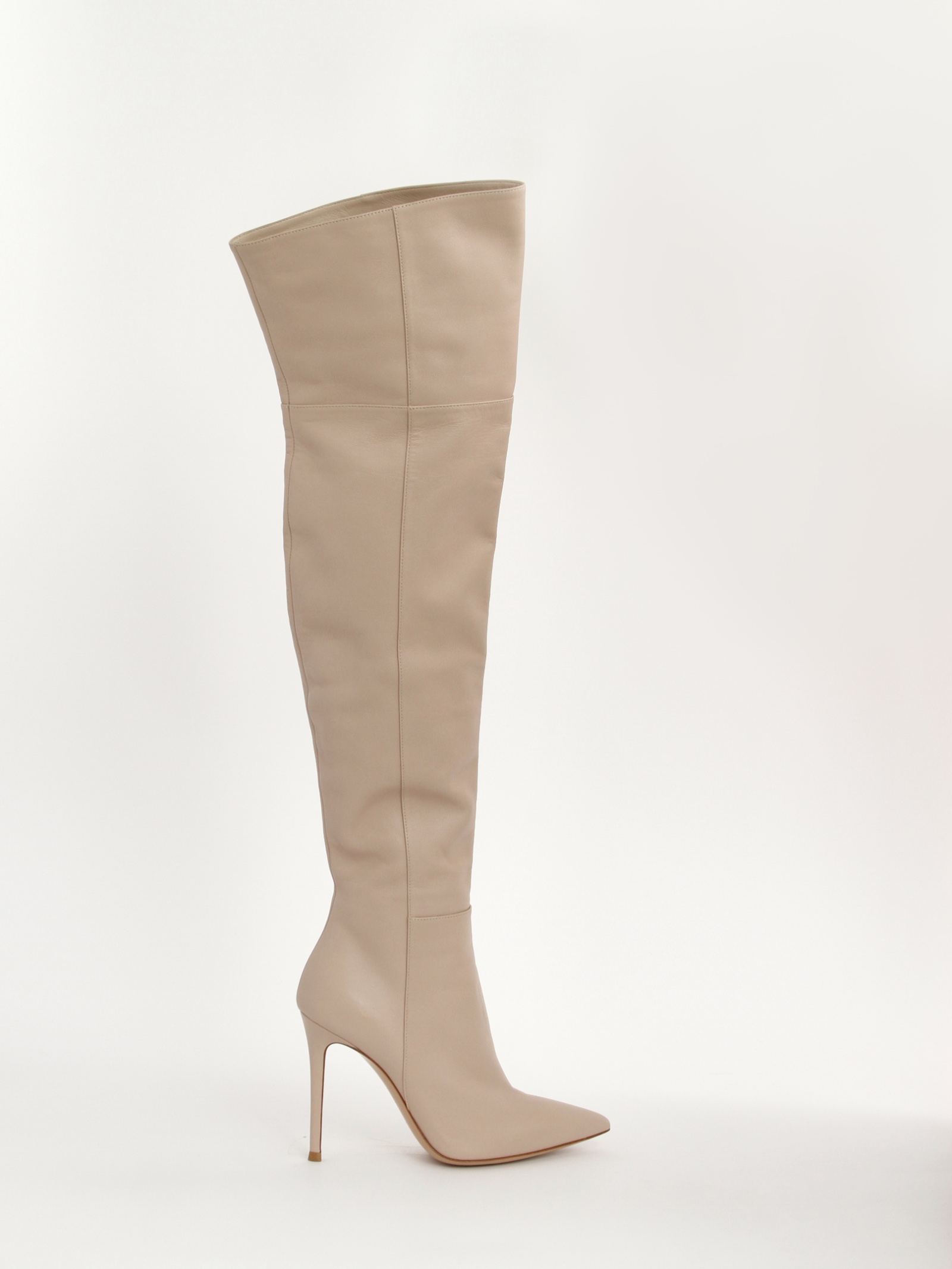 Gianvito Rossi 37 0