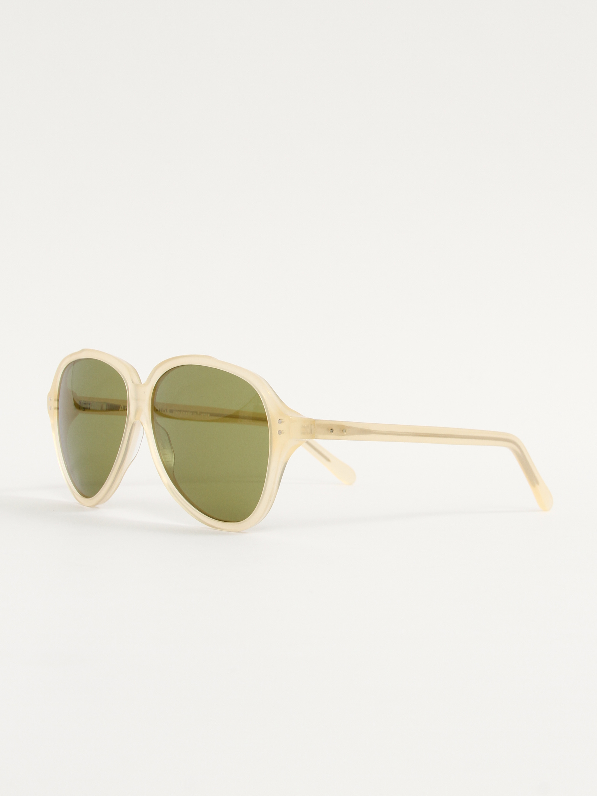 Acne Studios Sunglasses 1