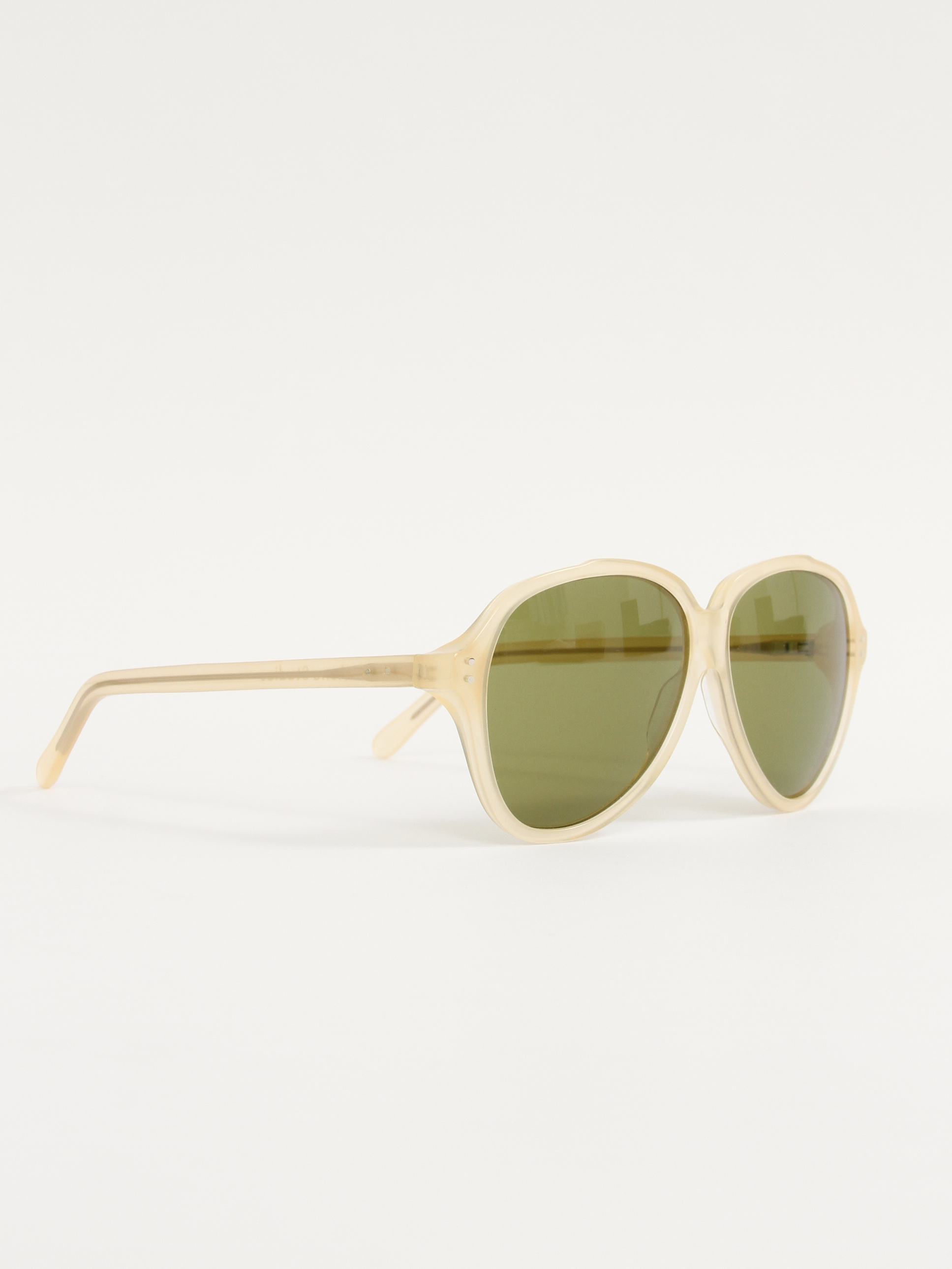 Acne Studios Sunglasses 2