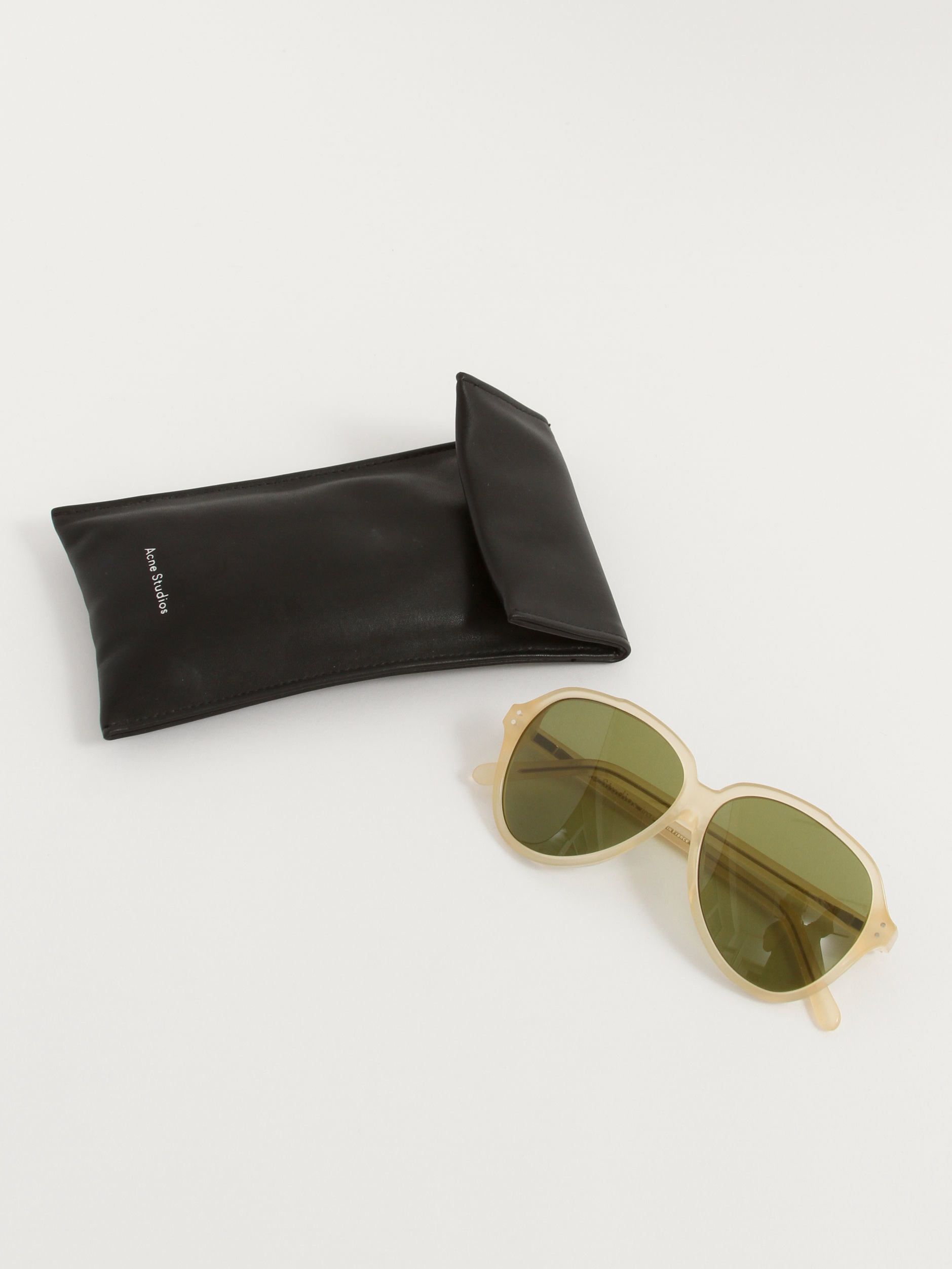 Acne Studios Sunglasses 5