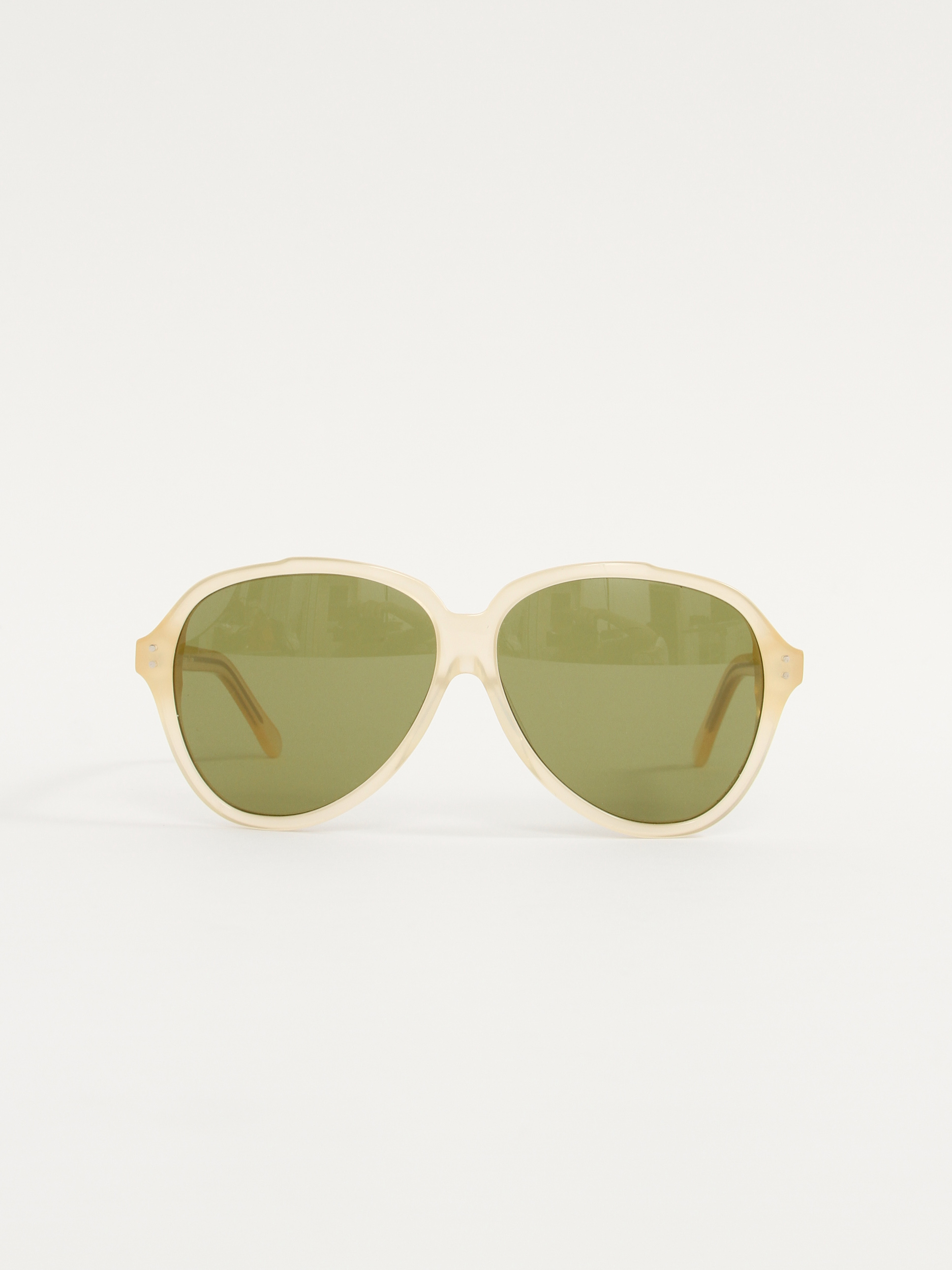 Acne Studios Sunglasses