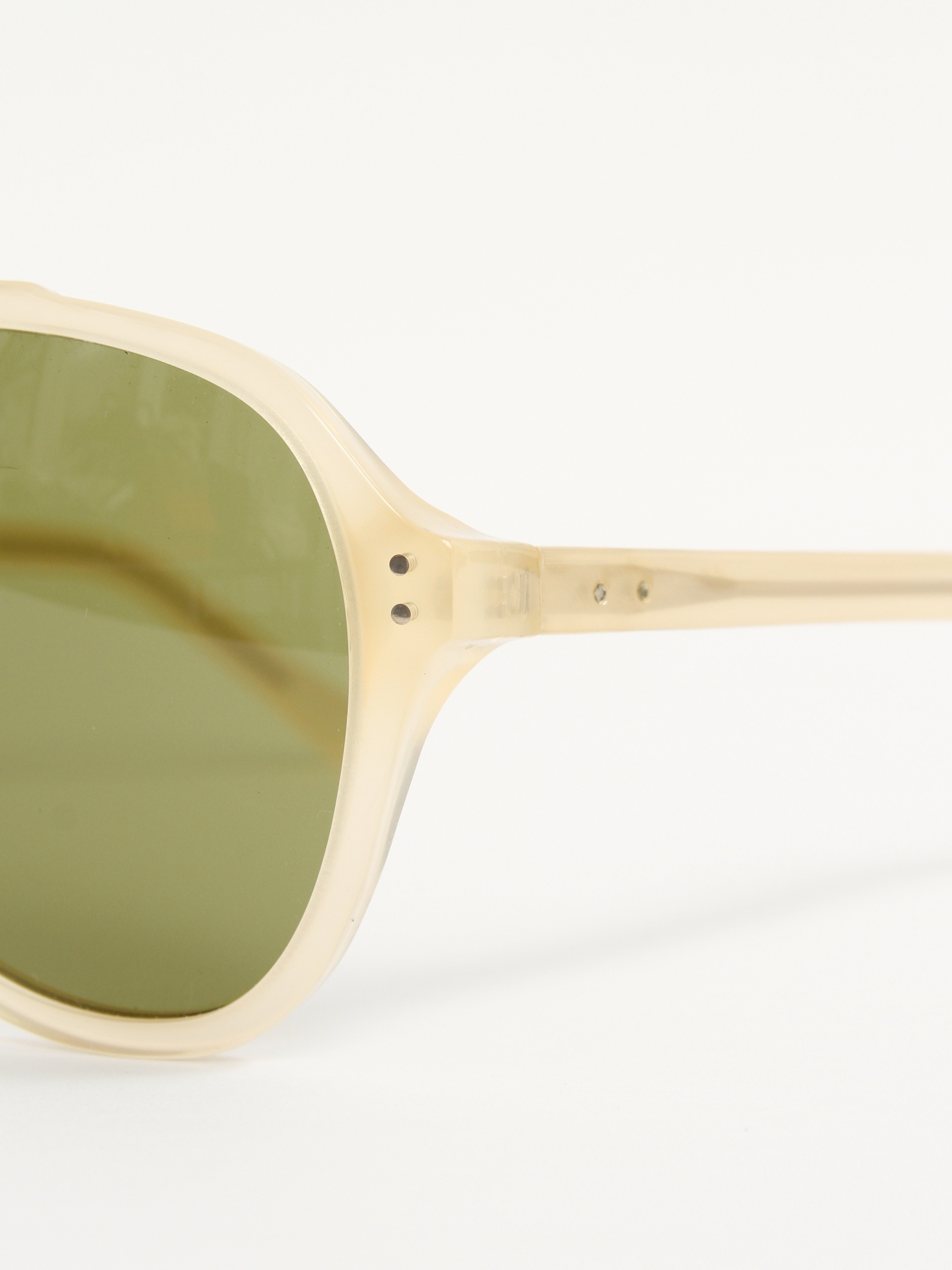 Acne Studios Sunglasses 4