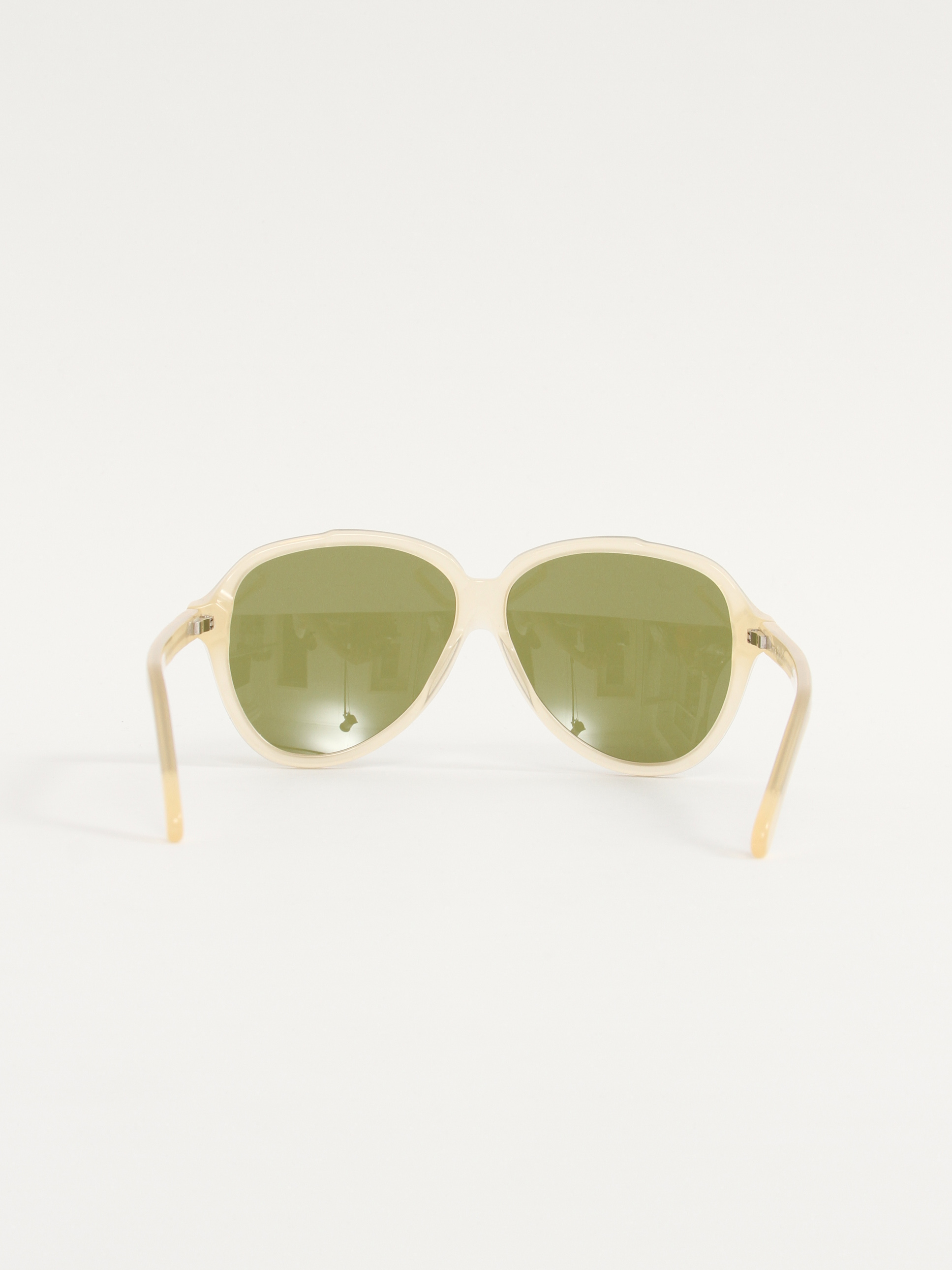 Acne Studios Sunglasses 3