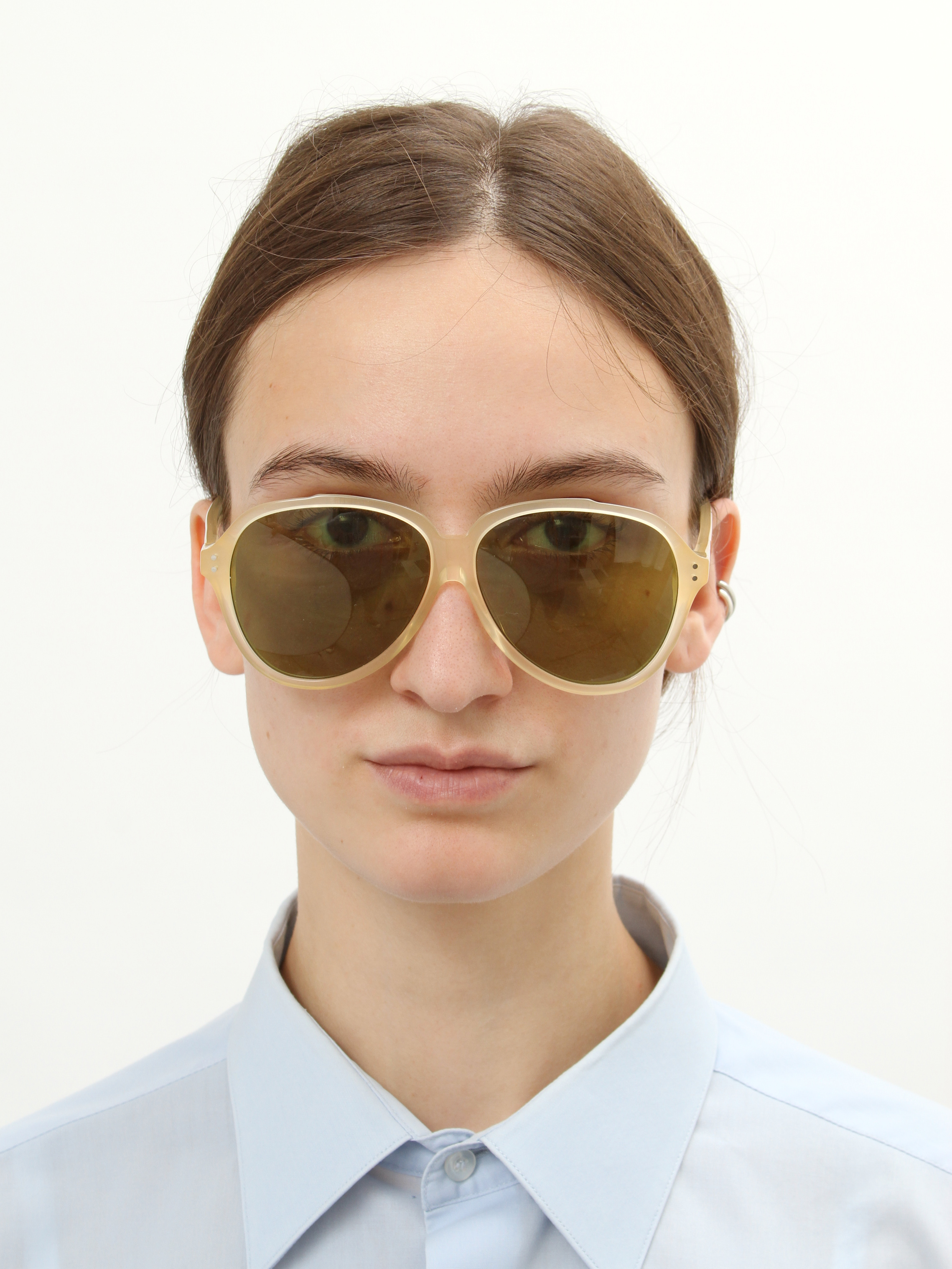 Acne Studios Sunglasses 7