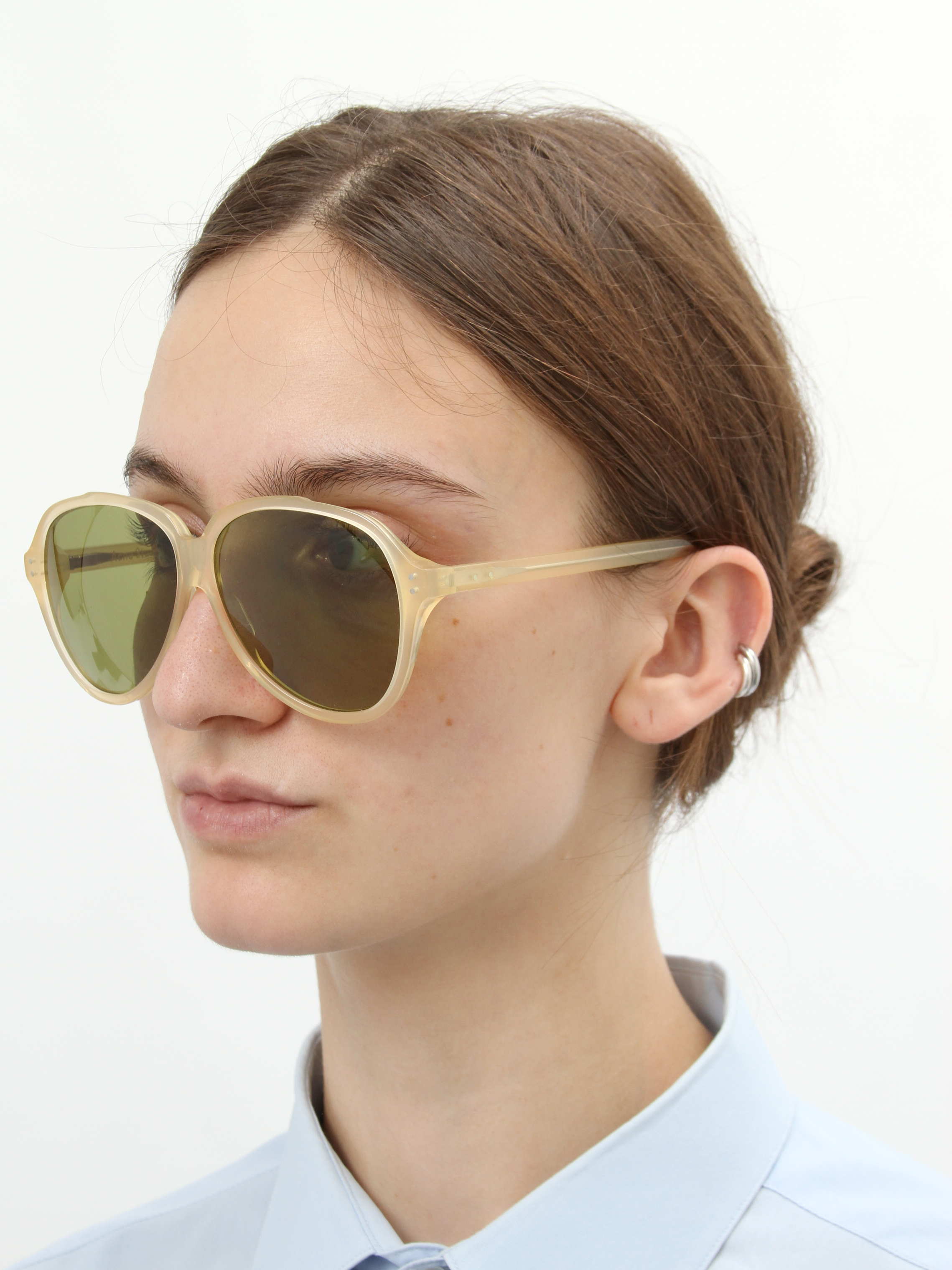 Acne Studios Sunglasses 6