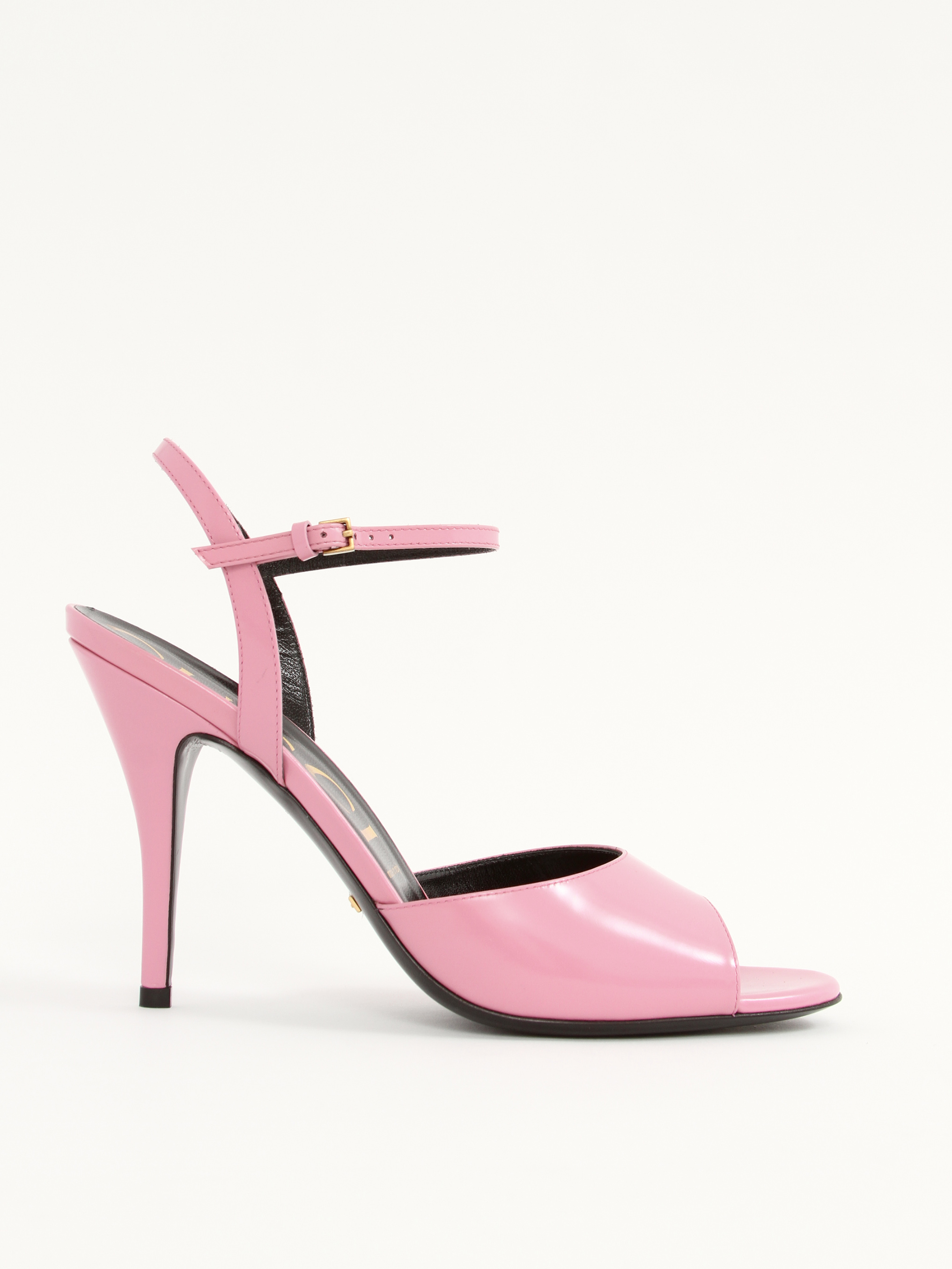 Gucci 39,5 0