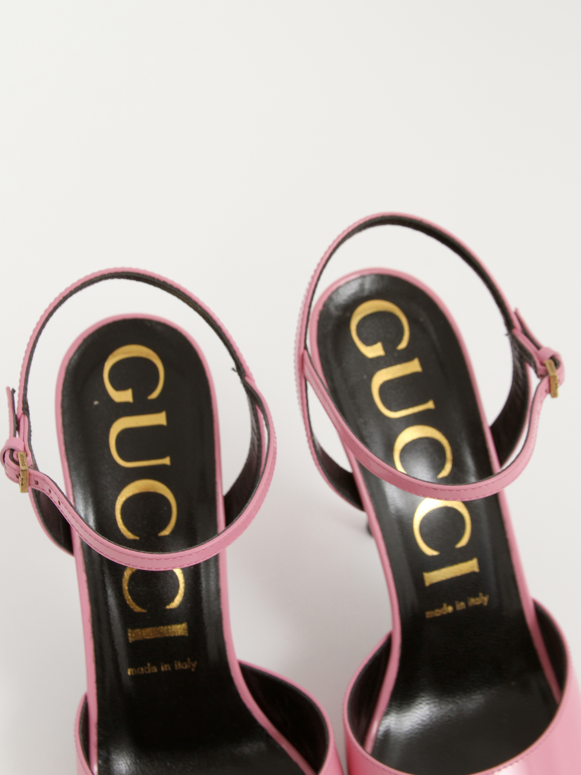 Gucci 39,5 4