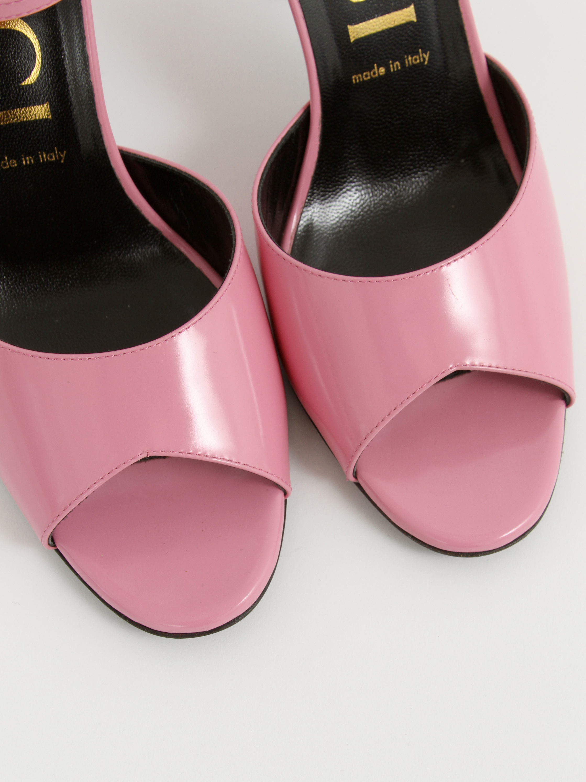 Gucci 39,5 3