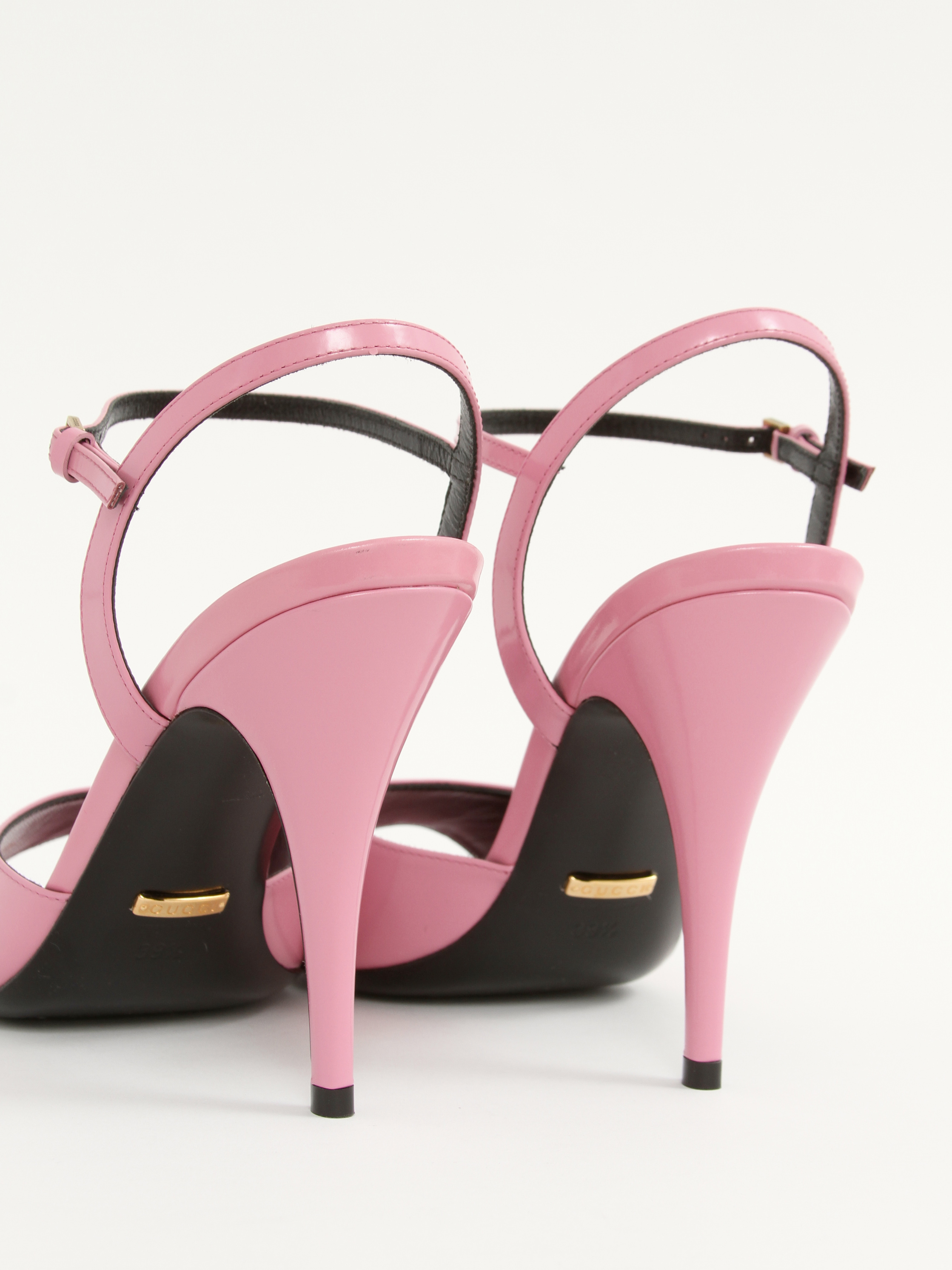 Gucci 39,5 5
