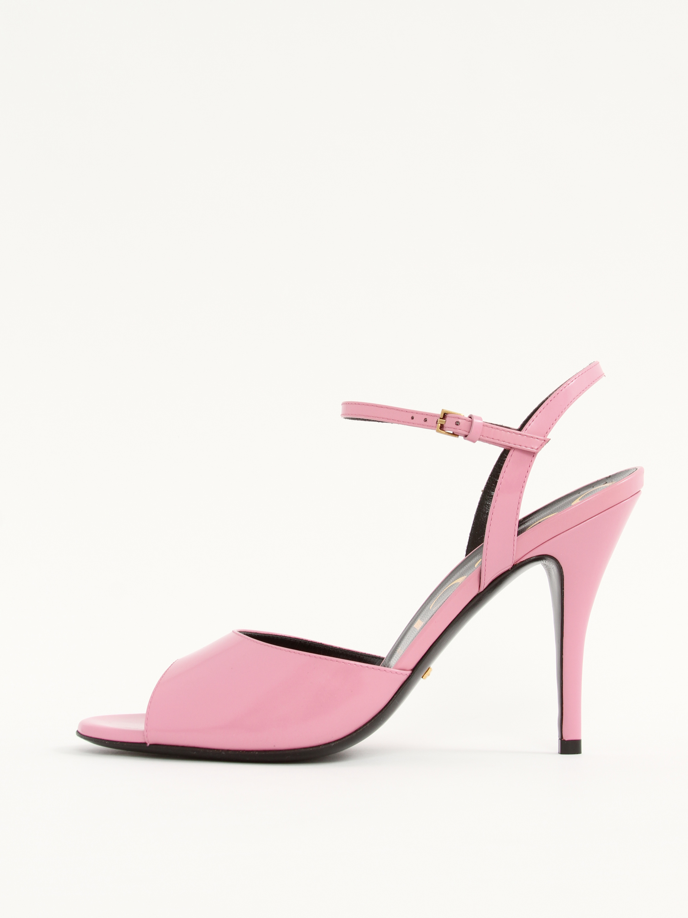 Gucci 39,5 1