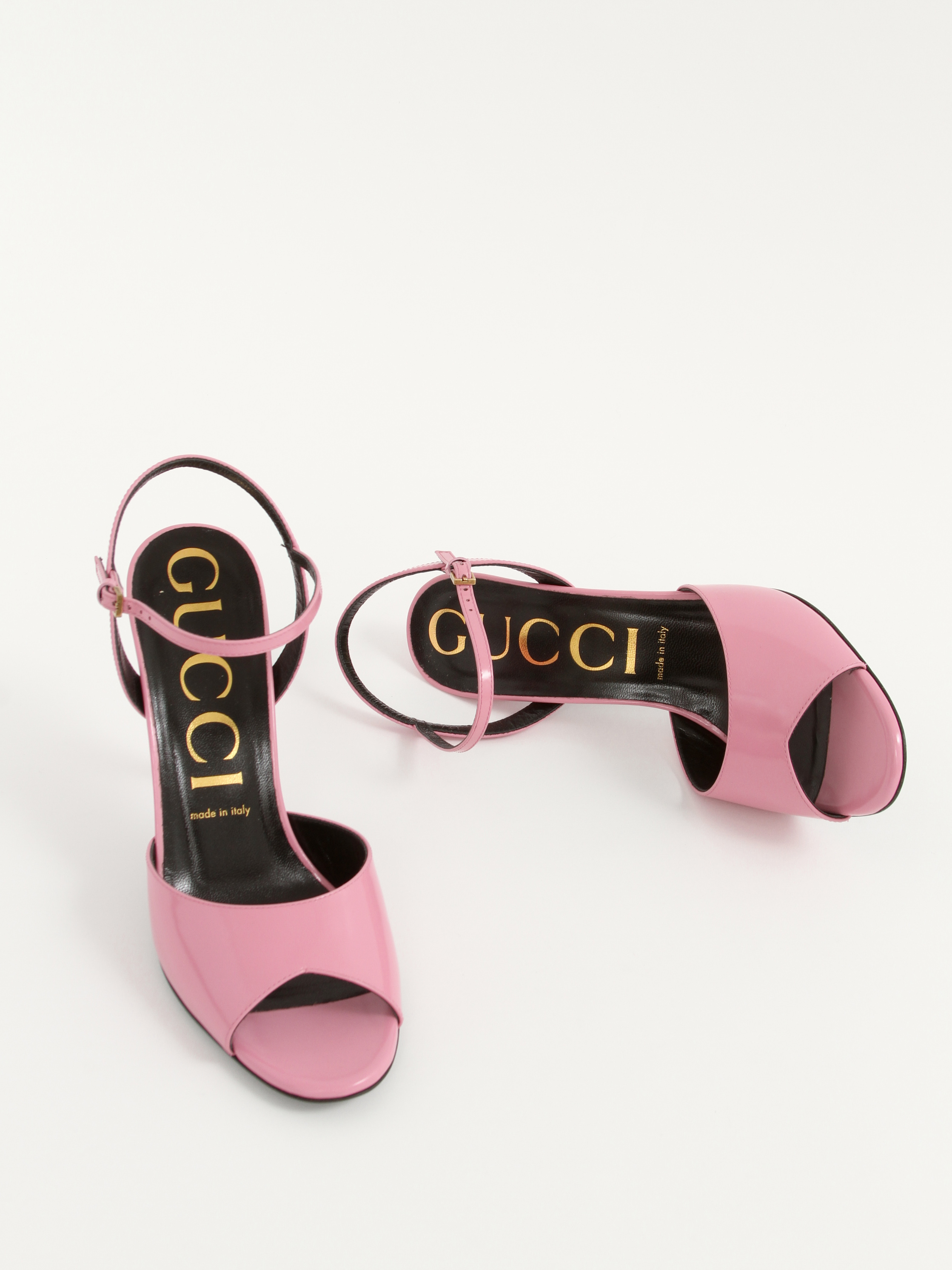 Gucci 39,5 2