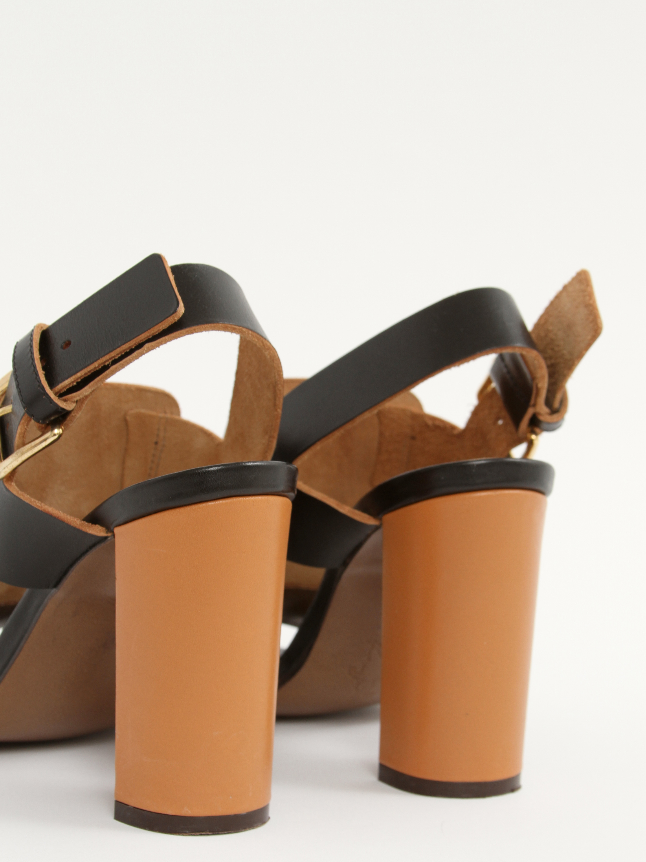 Marni 37 5