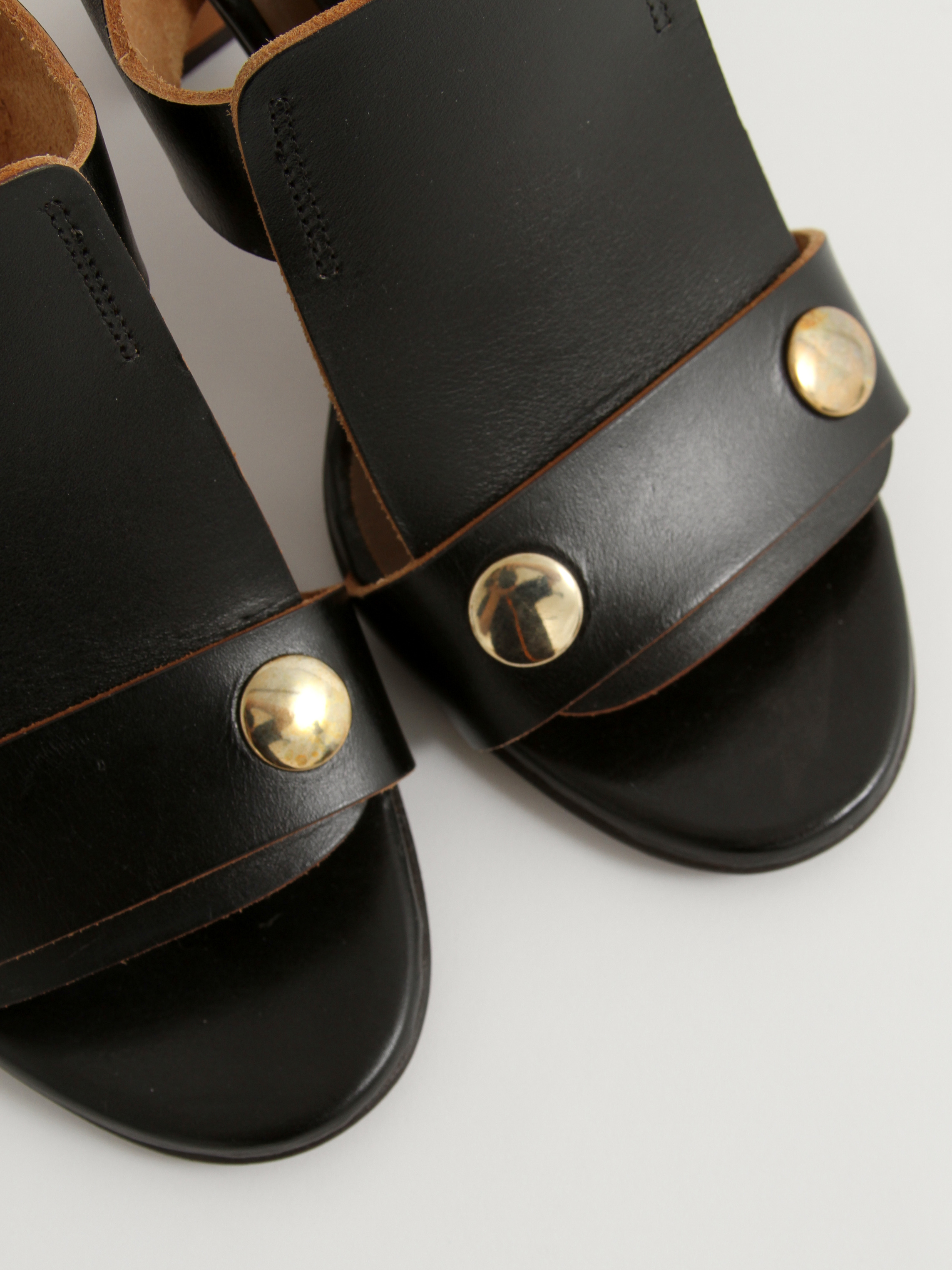 Marni 37 3