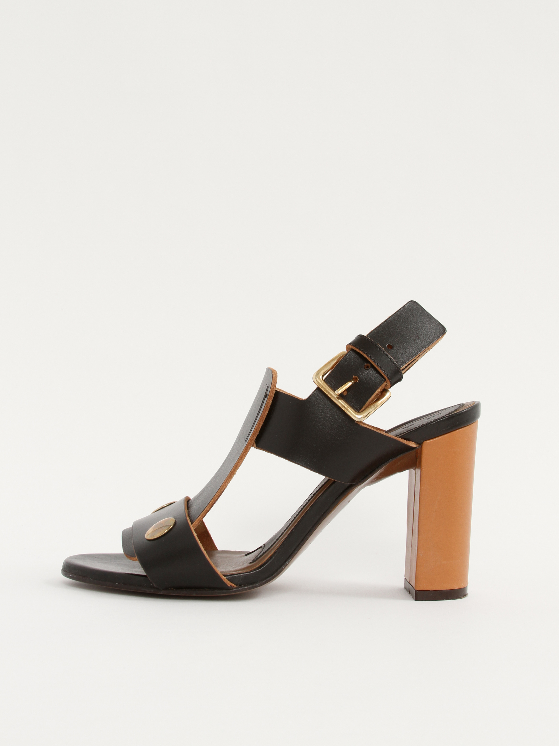 Marni 37 1