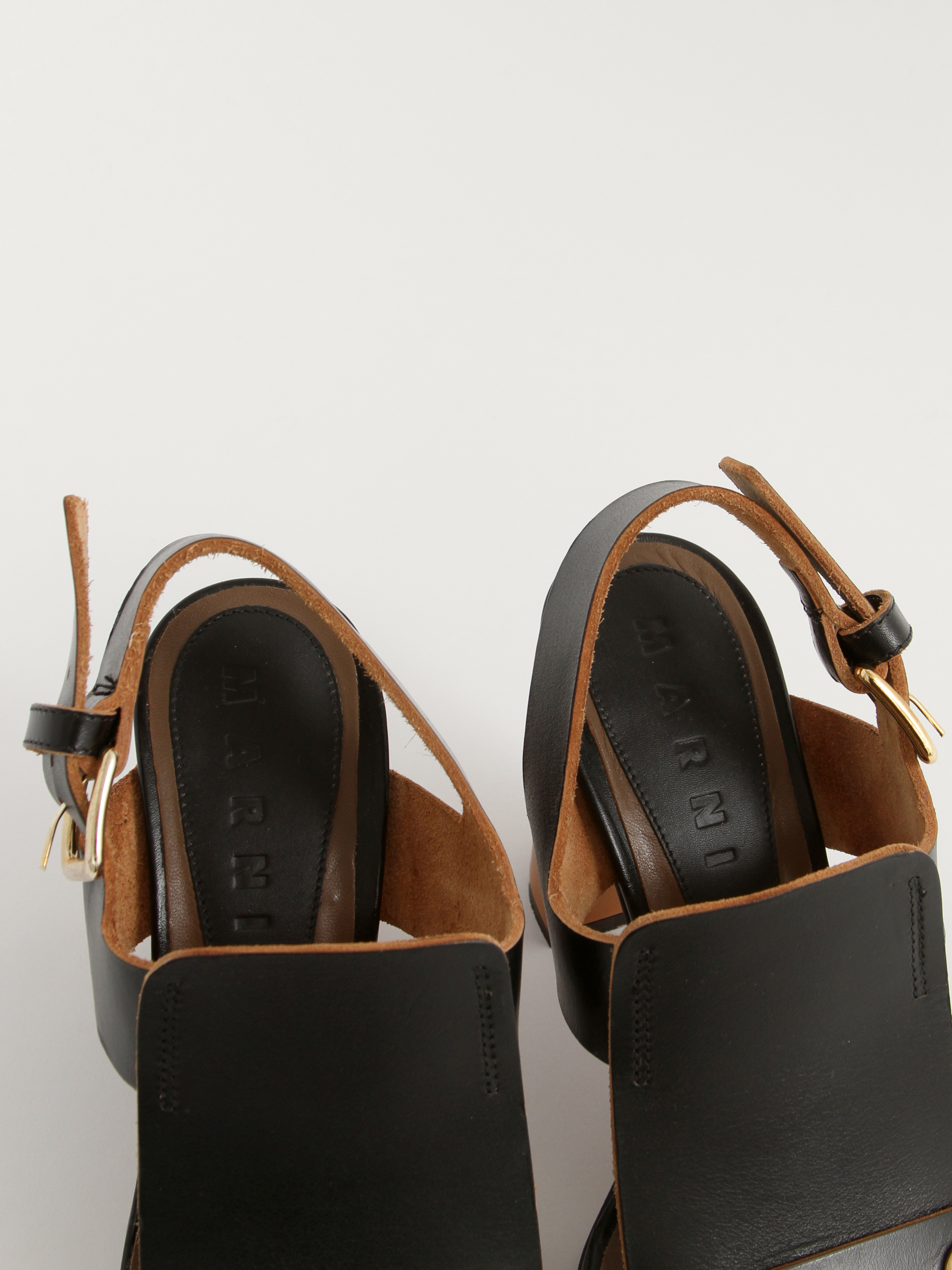 Marni 37 4