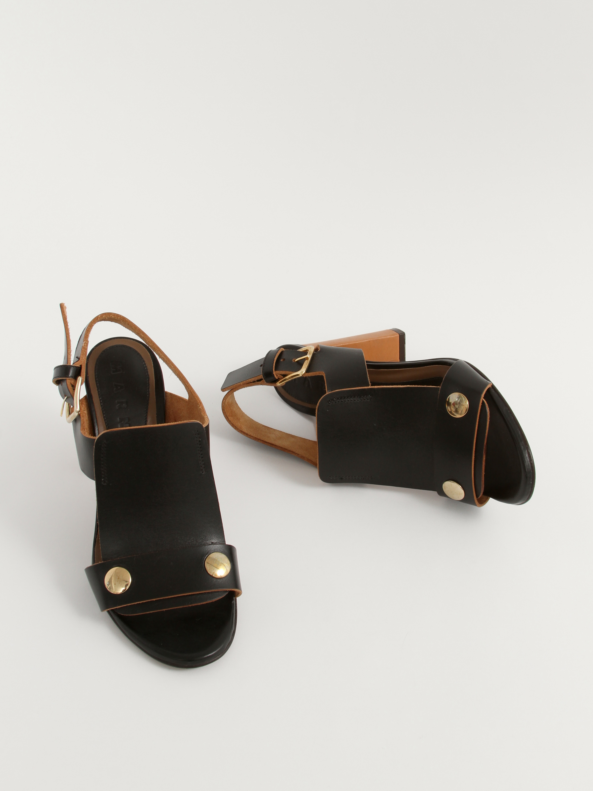 Marni 37 2