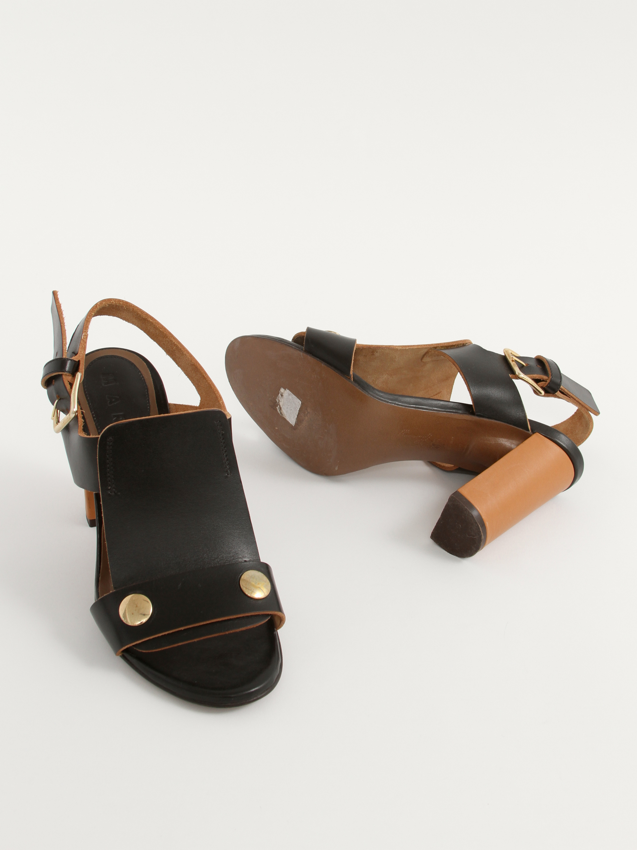 Marni 37 6