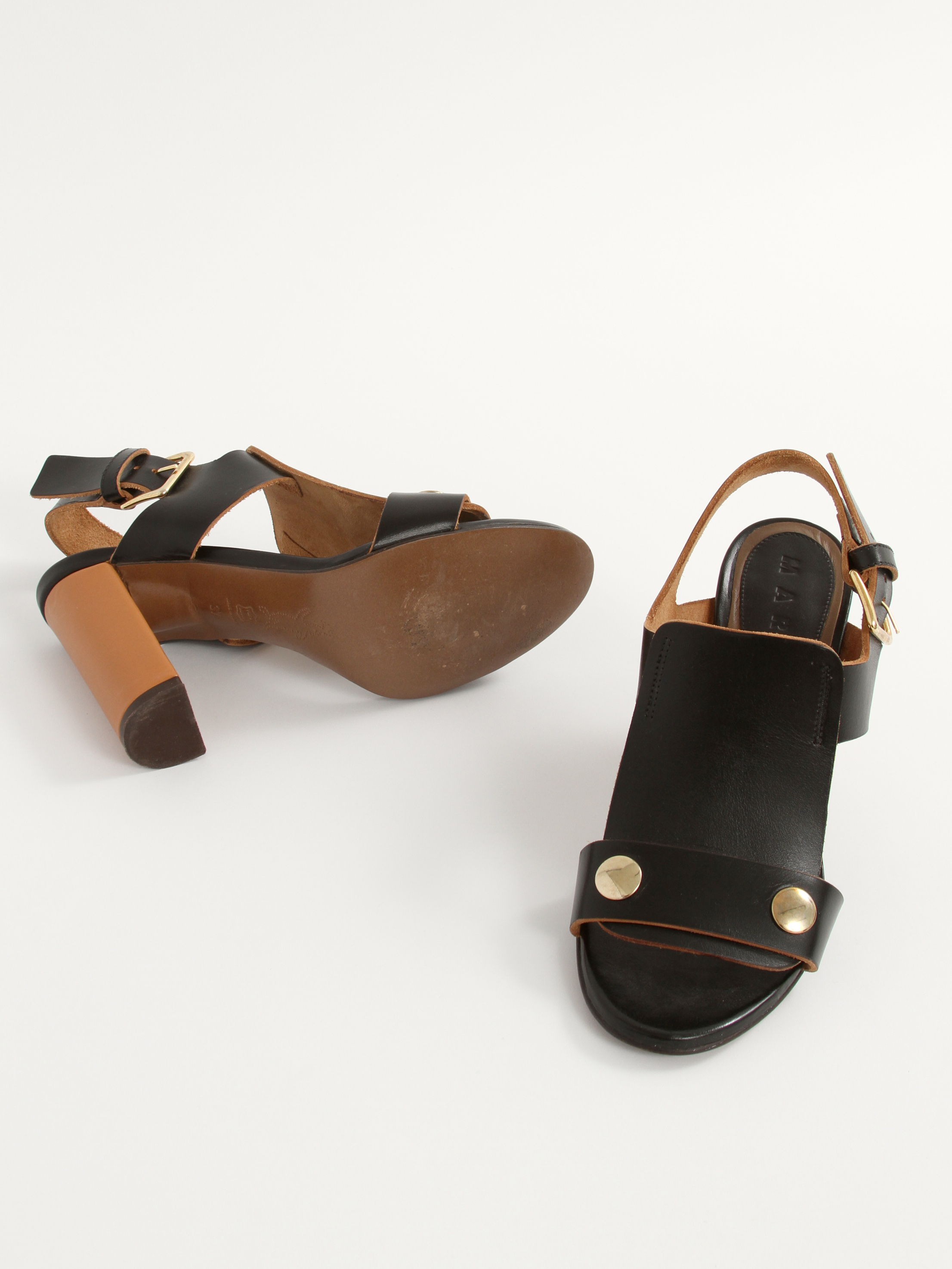 Marni 37 7
