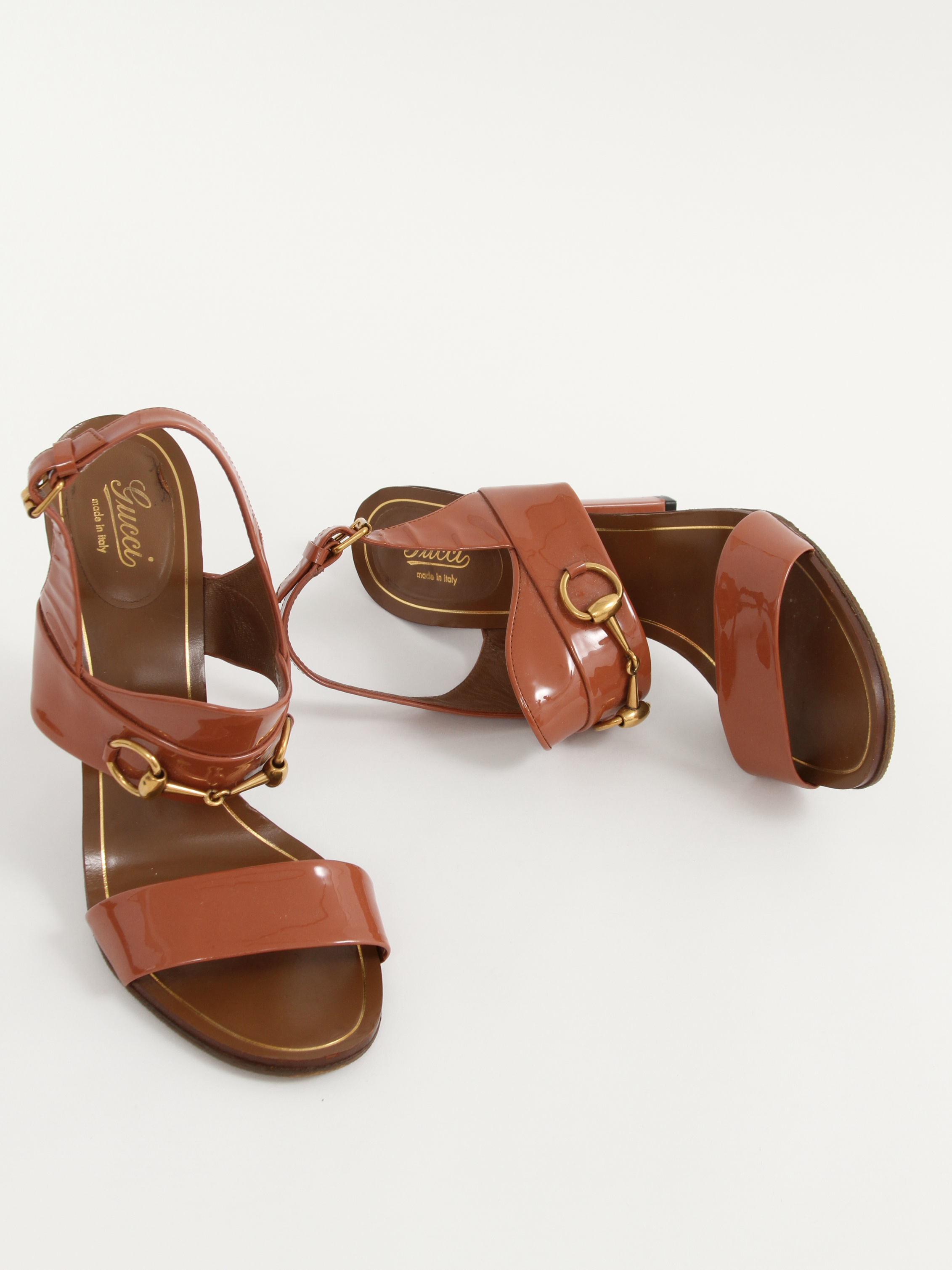 Gucci 40 2