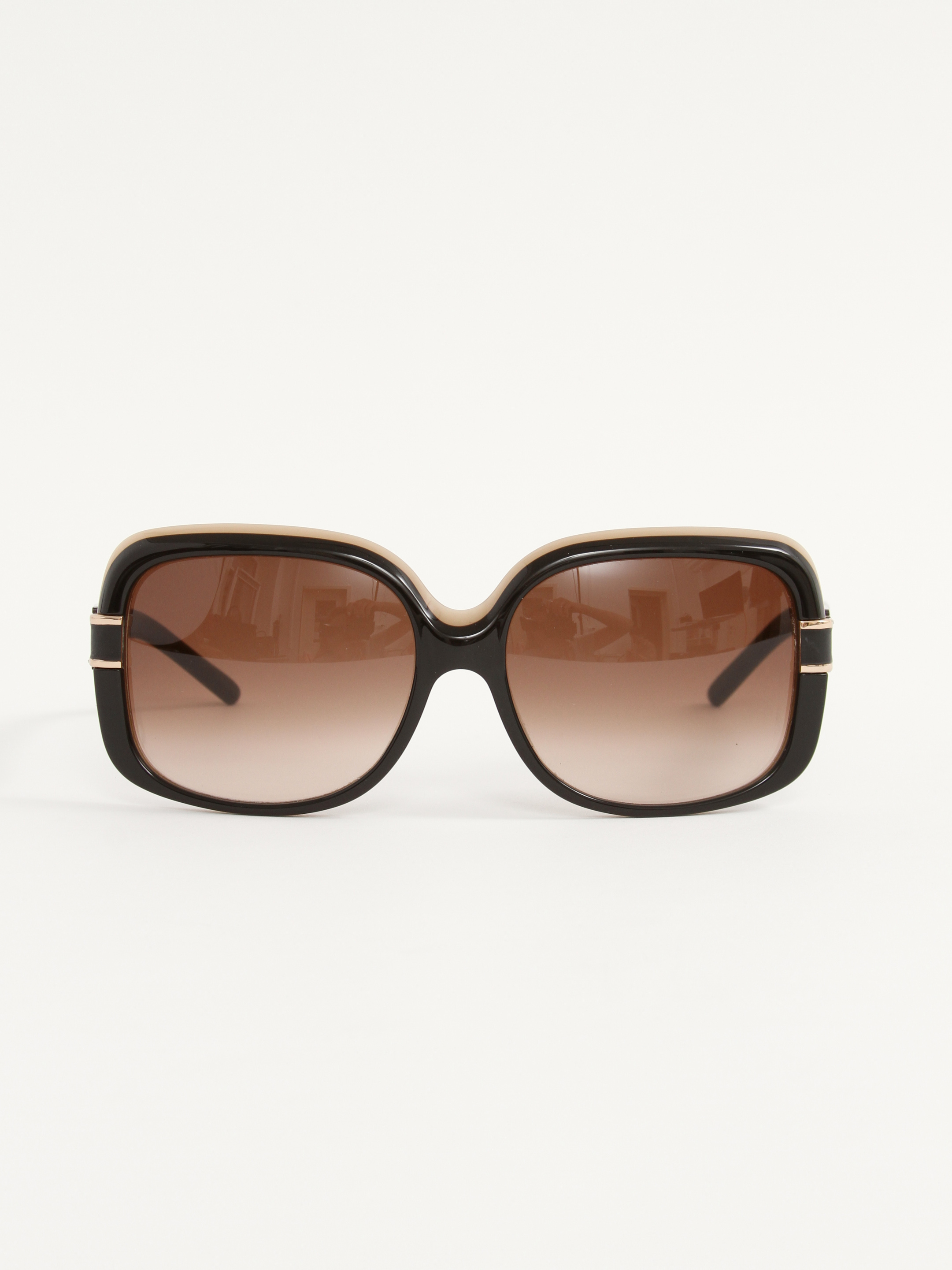 Givenchy Sunglasses