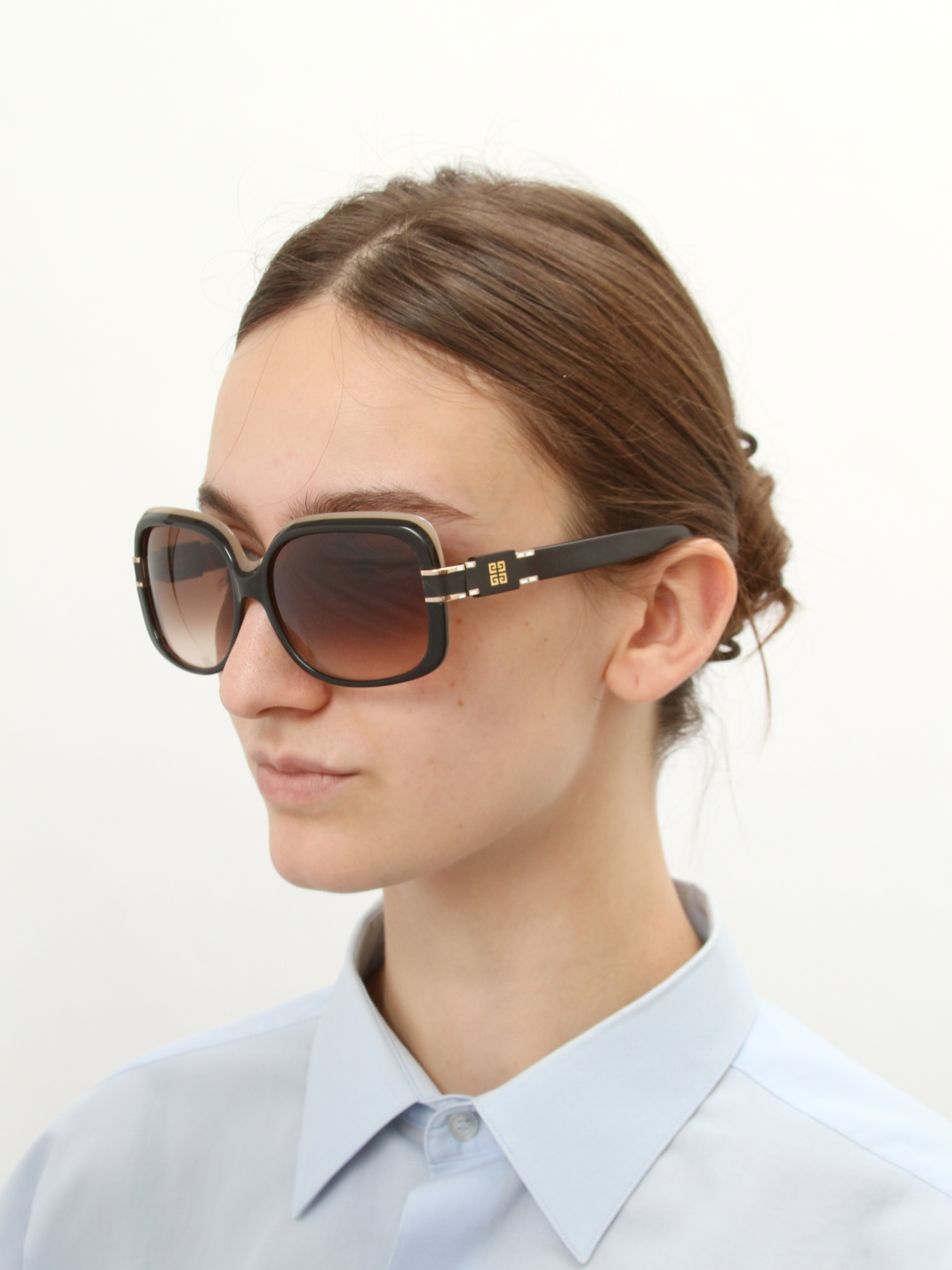 Givenchy Sunglasses 6