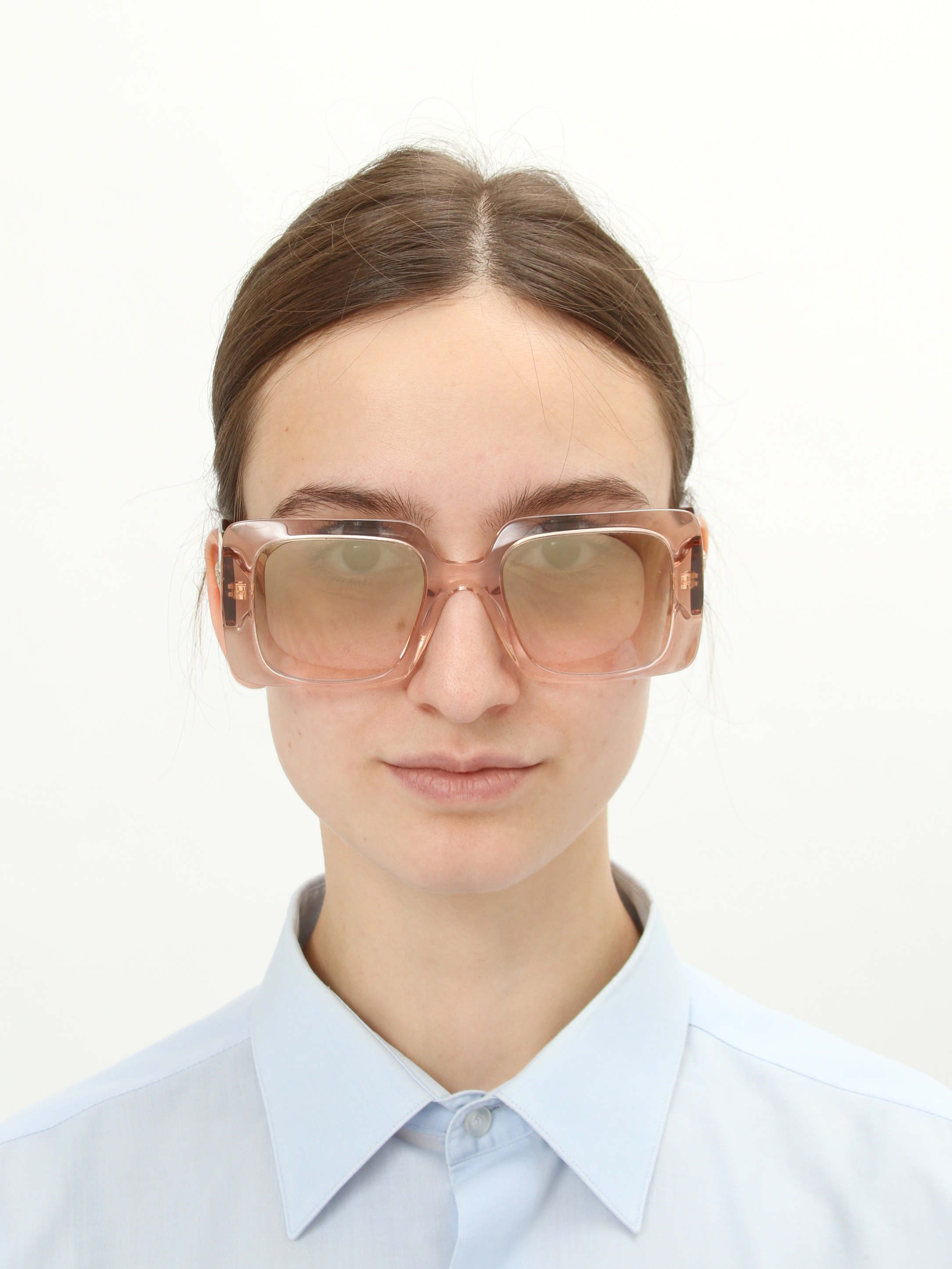 Versace Sunglasses 7