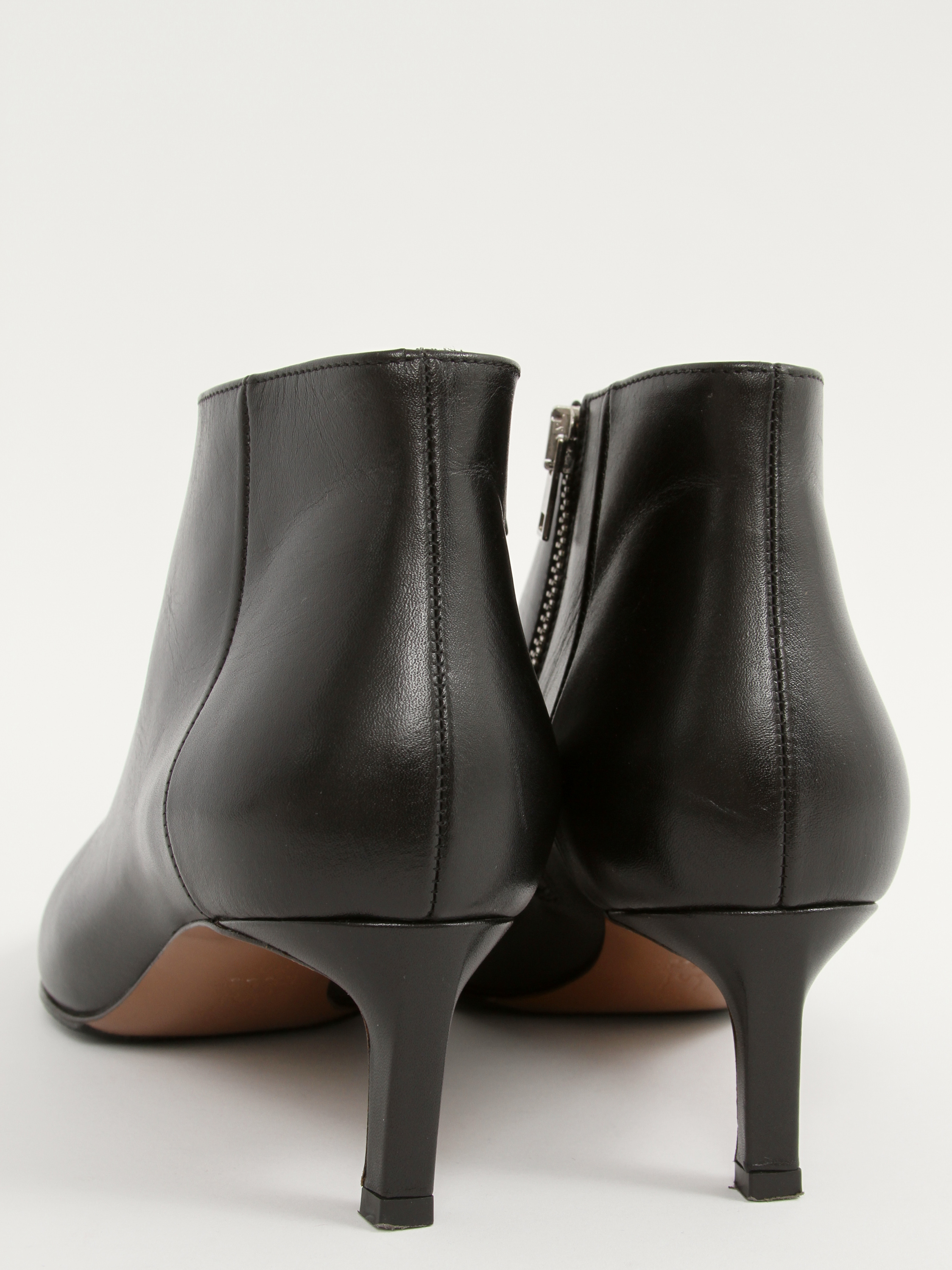 Marni 36 5